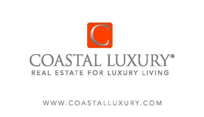 ERIN Coastal Luxury Business Cards_Page_2.jpg