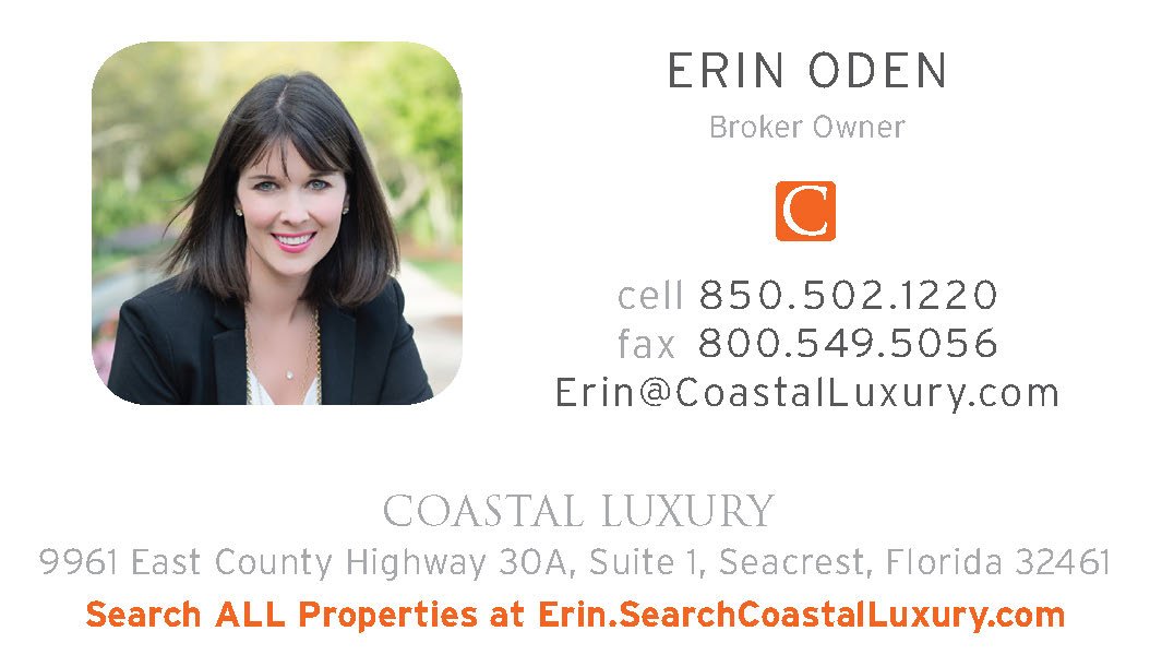 ERIN Coastal Luxury Business Cards_Page_1.jpg