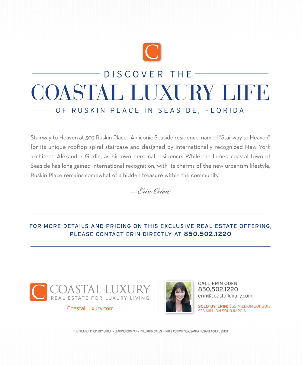 coastal-luxury-mag-page.png