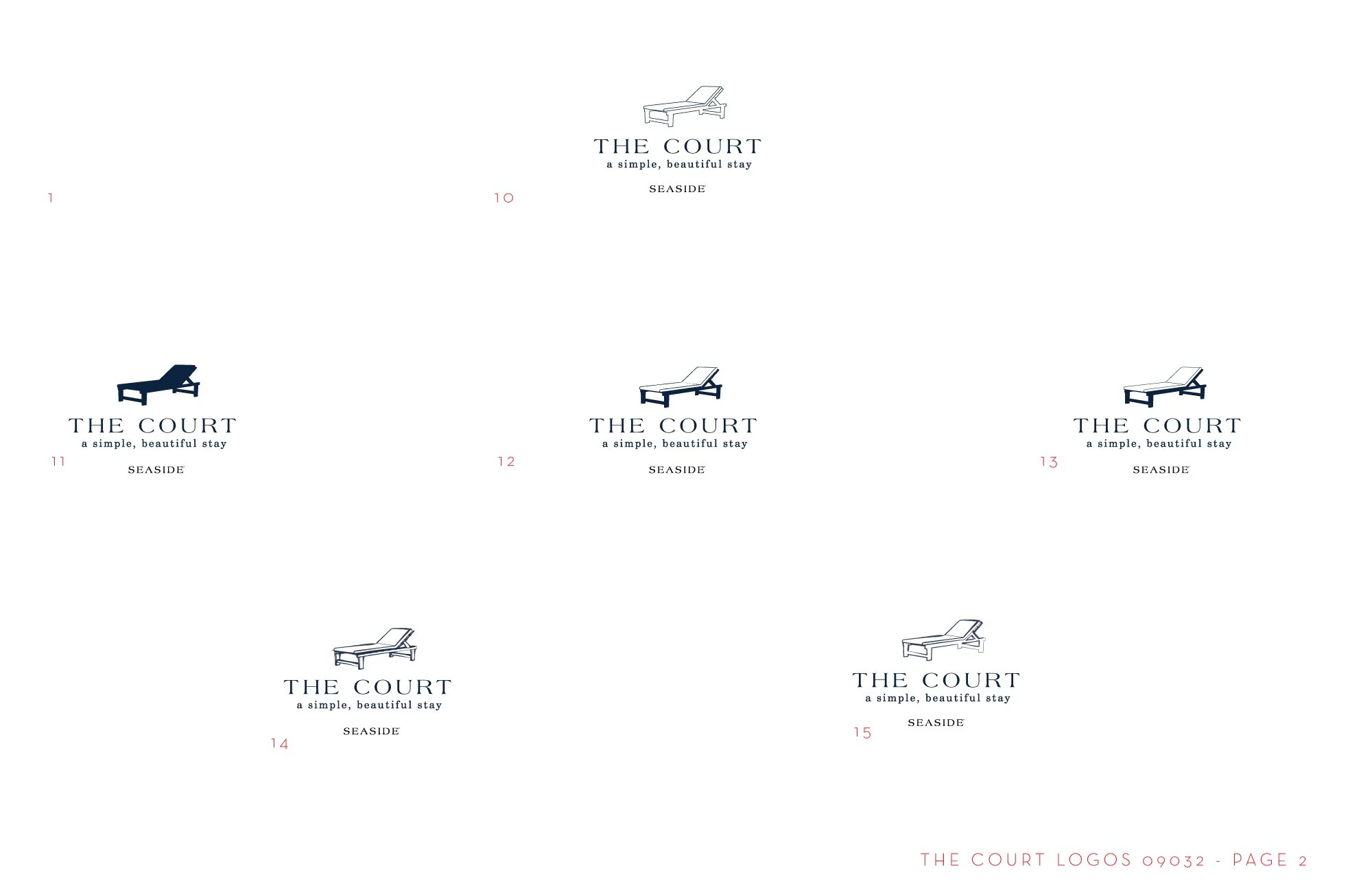 court-landscape-logo-090320-pg2.jpg