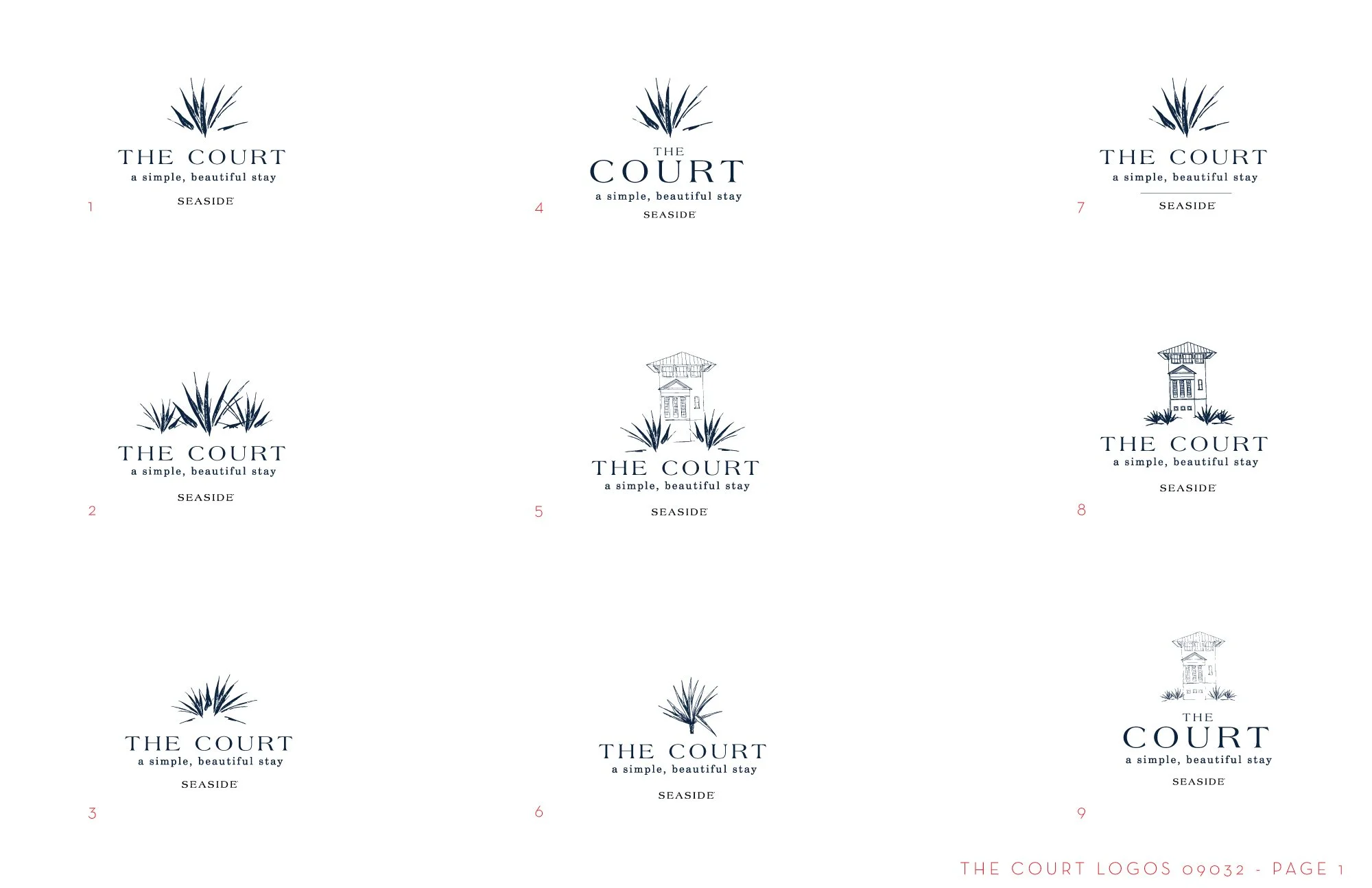 court-landscape-logo-090320-pg1.jpg
