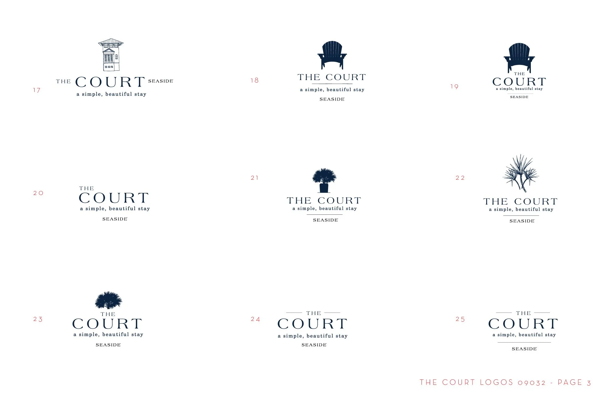 court-landscape-logo-090320-pg3.jpg