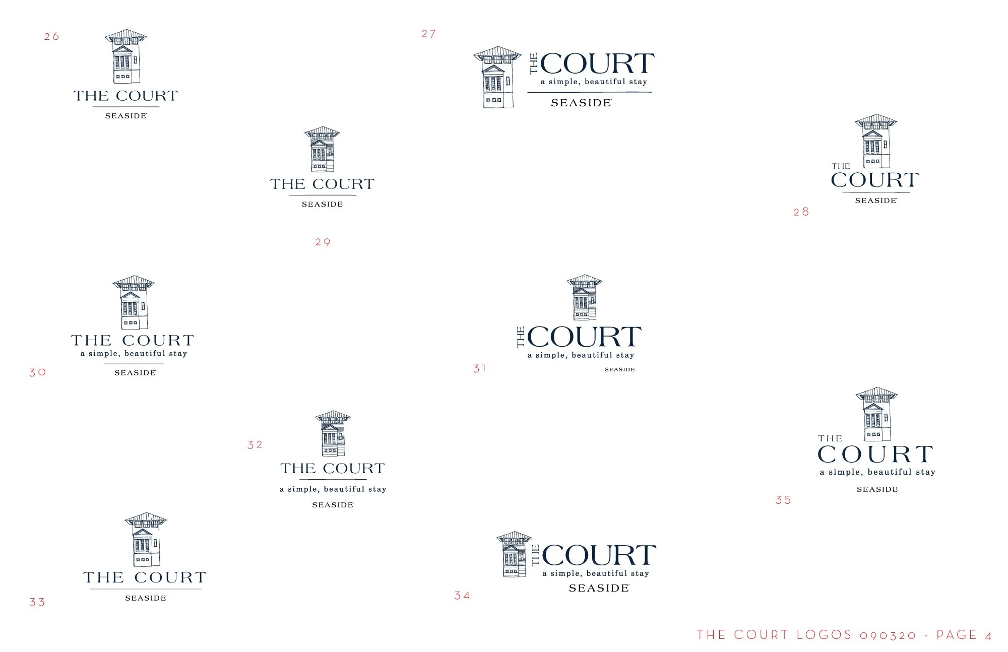 court-landscape-logo-090320-pg4.jpg
