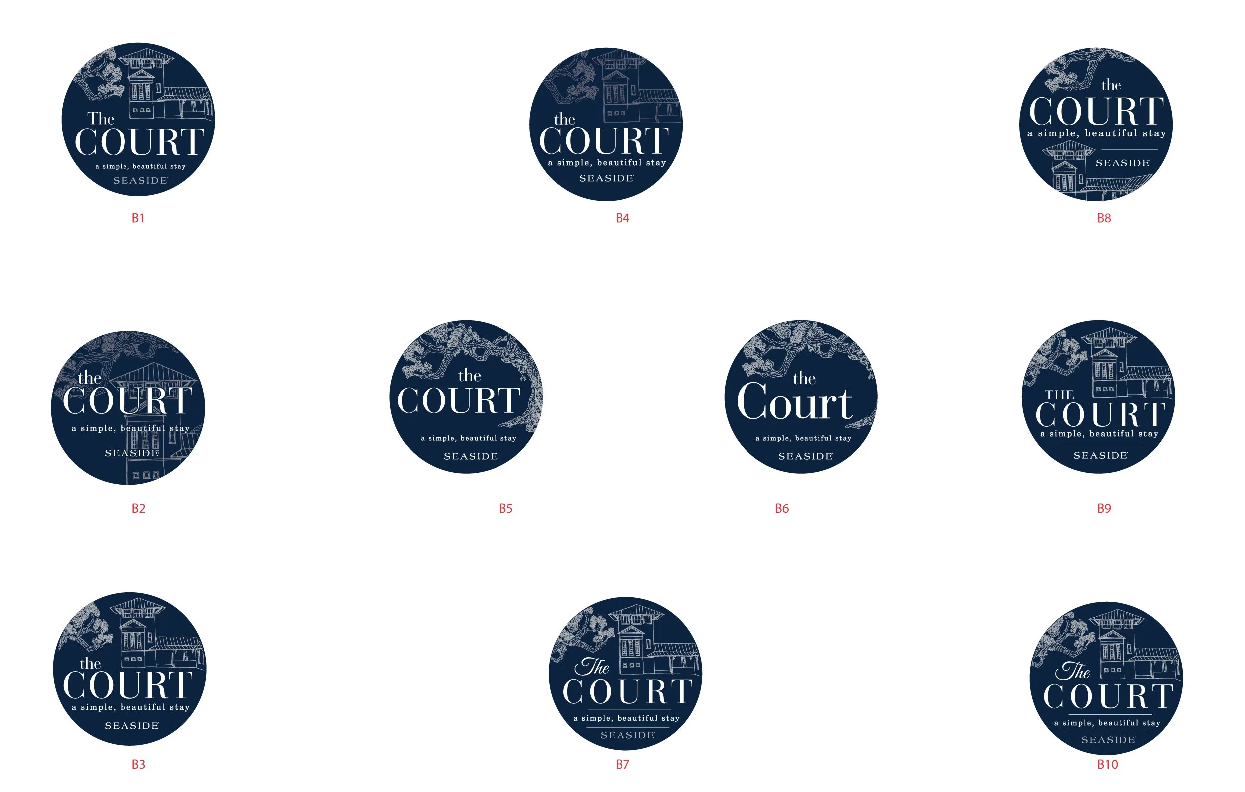 THE-COURT-LOGO-CONCEPTS-031020-B.jpg