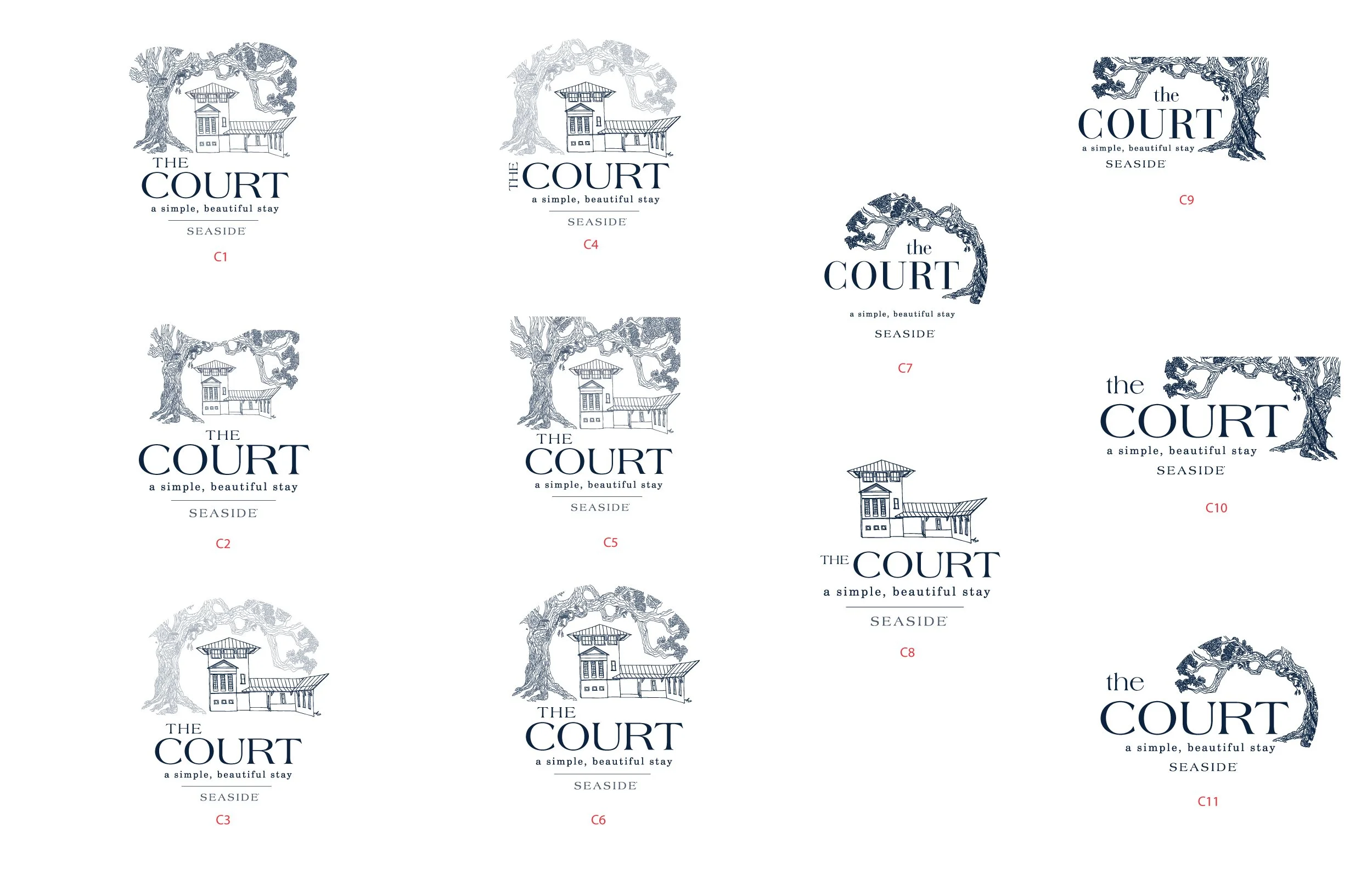 THE-COURT-LOGO-CONCEPTS-031420-C.jpg