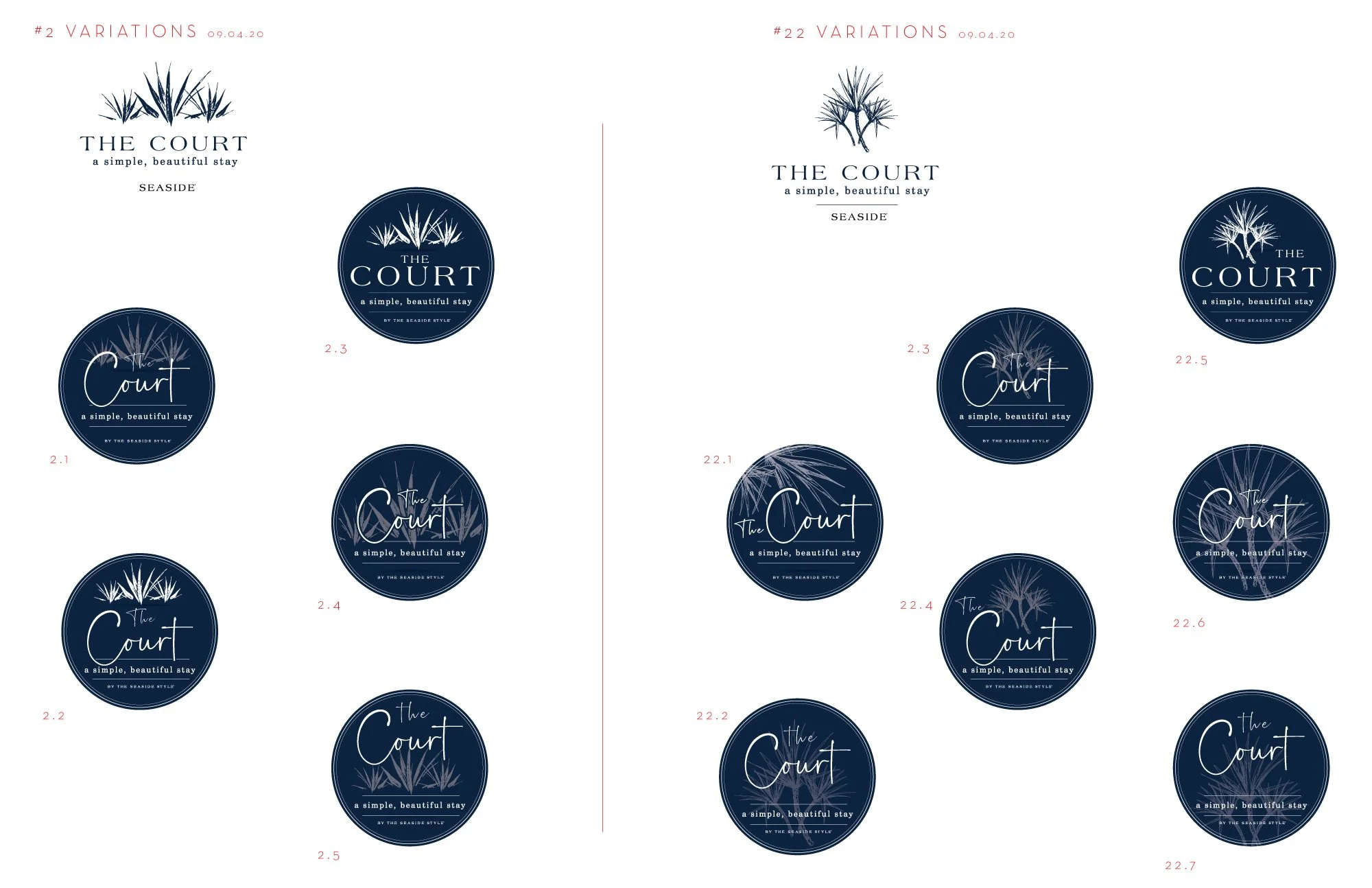 The-Court-Logo-Concepts-090420-number2-22.jpg