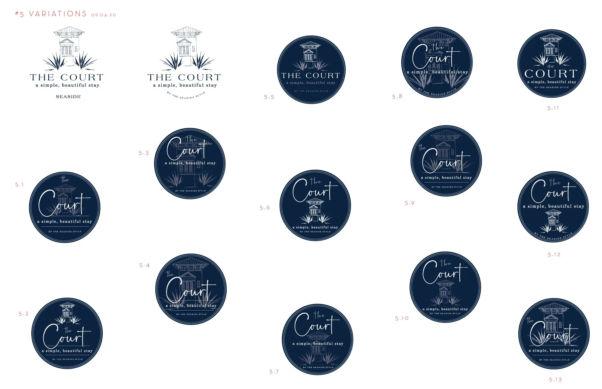 The-Court-Logo-Concepts-090420-number5.jpg