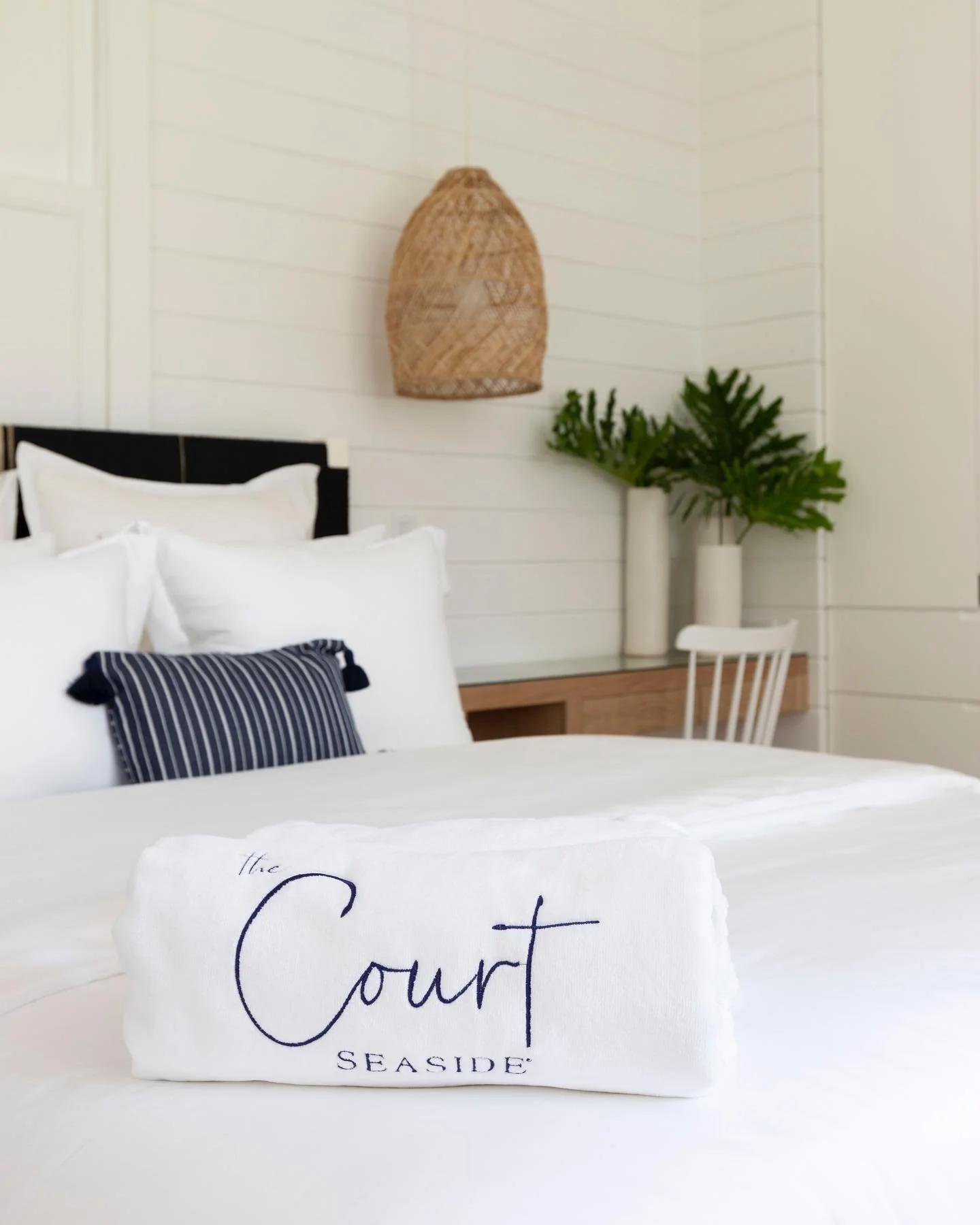 The Court