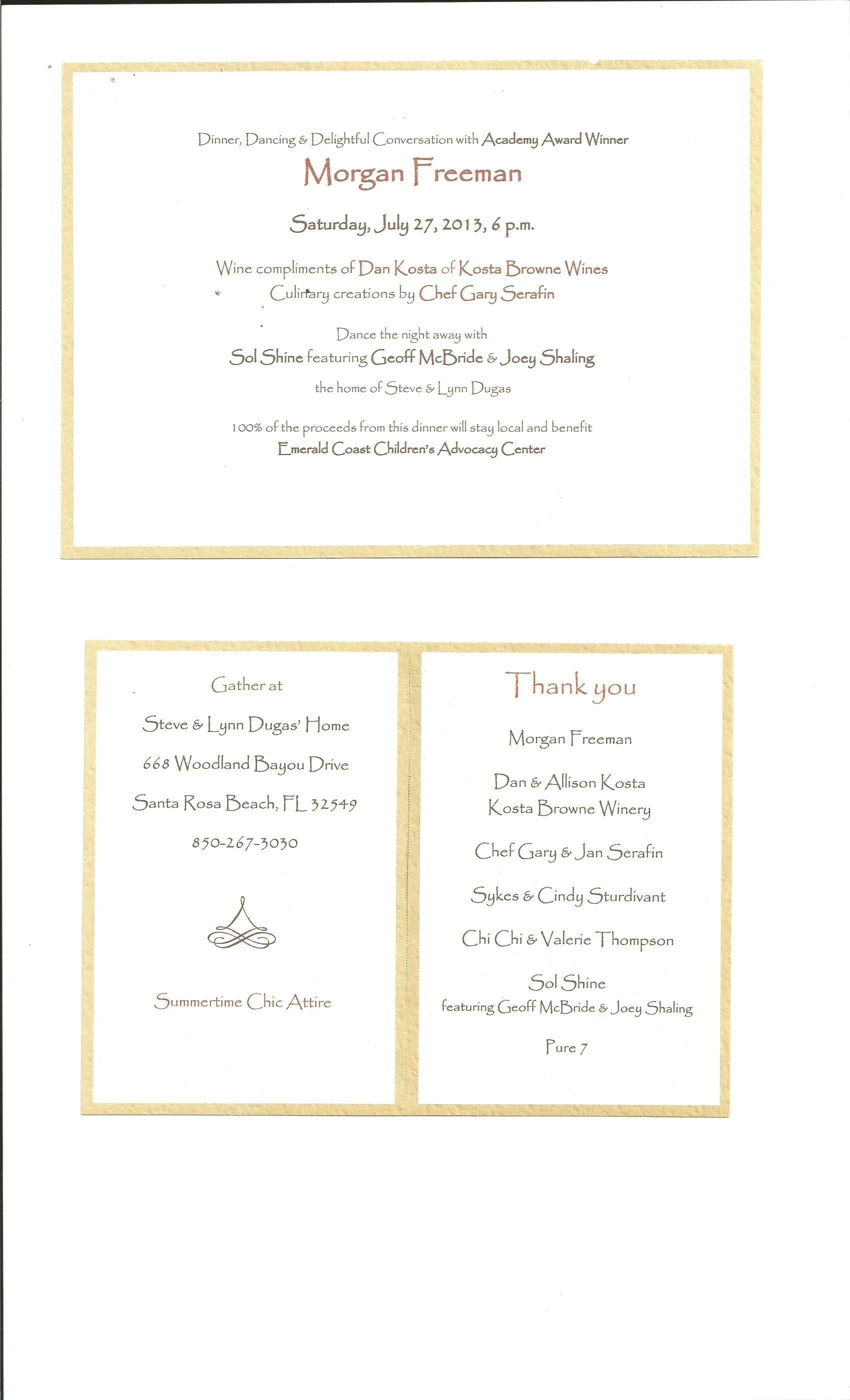 Morgan Invitation_Inserpts.jpeg