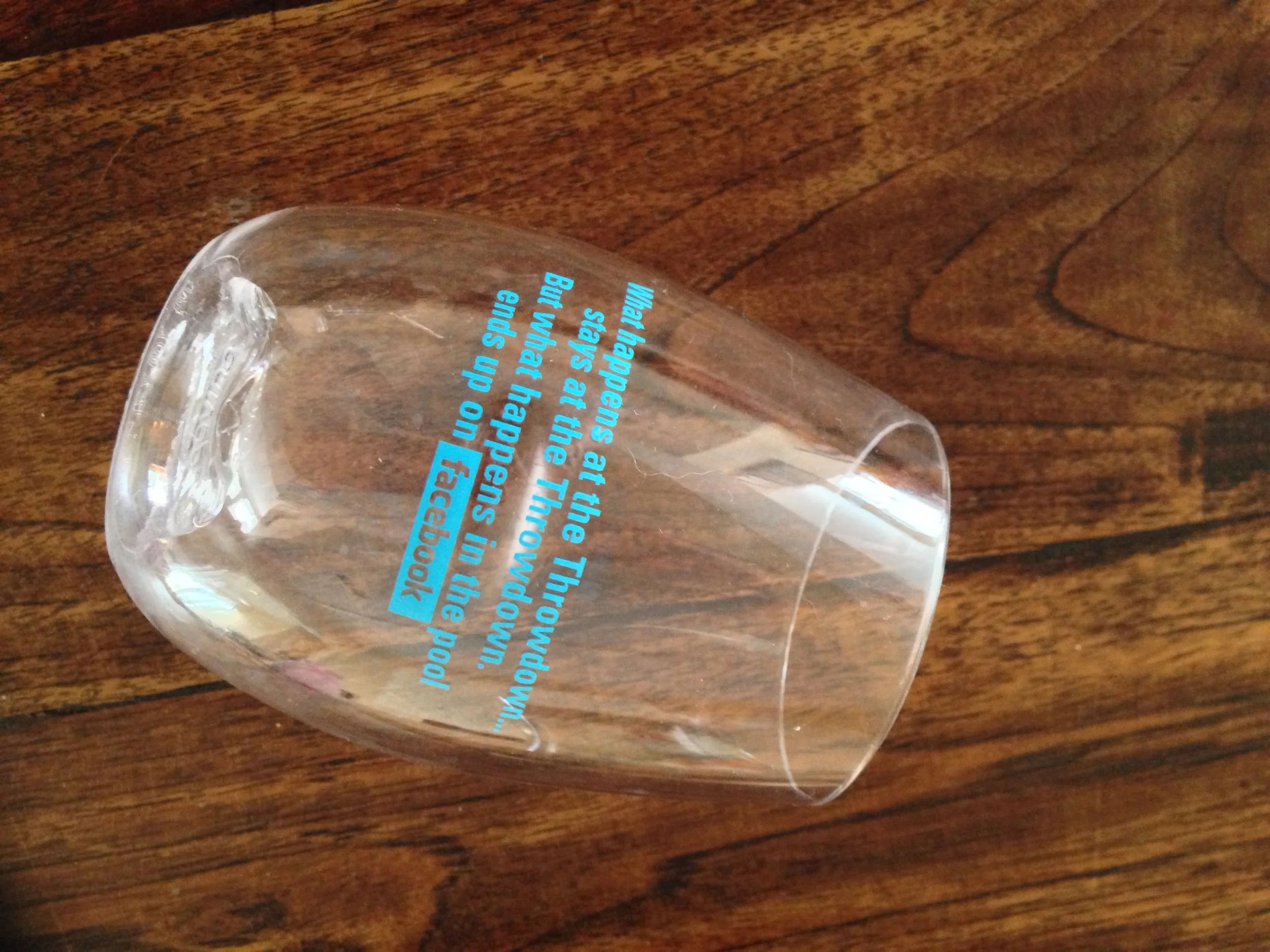 IMG_2815.jpeg