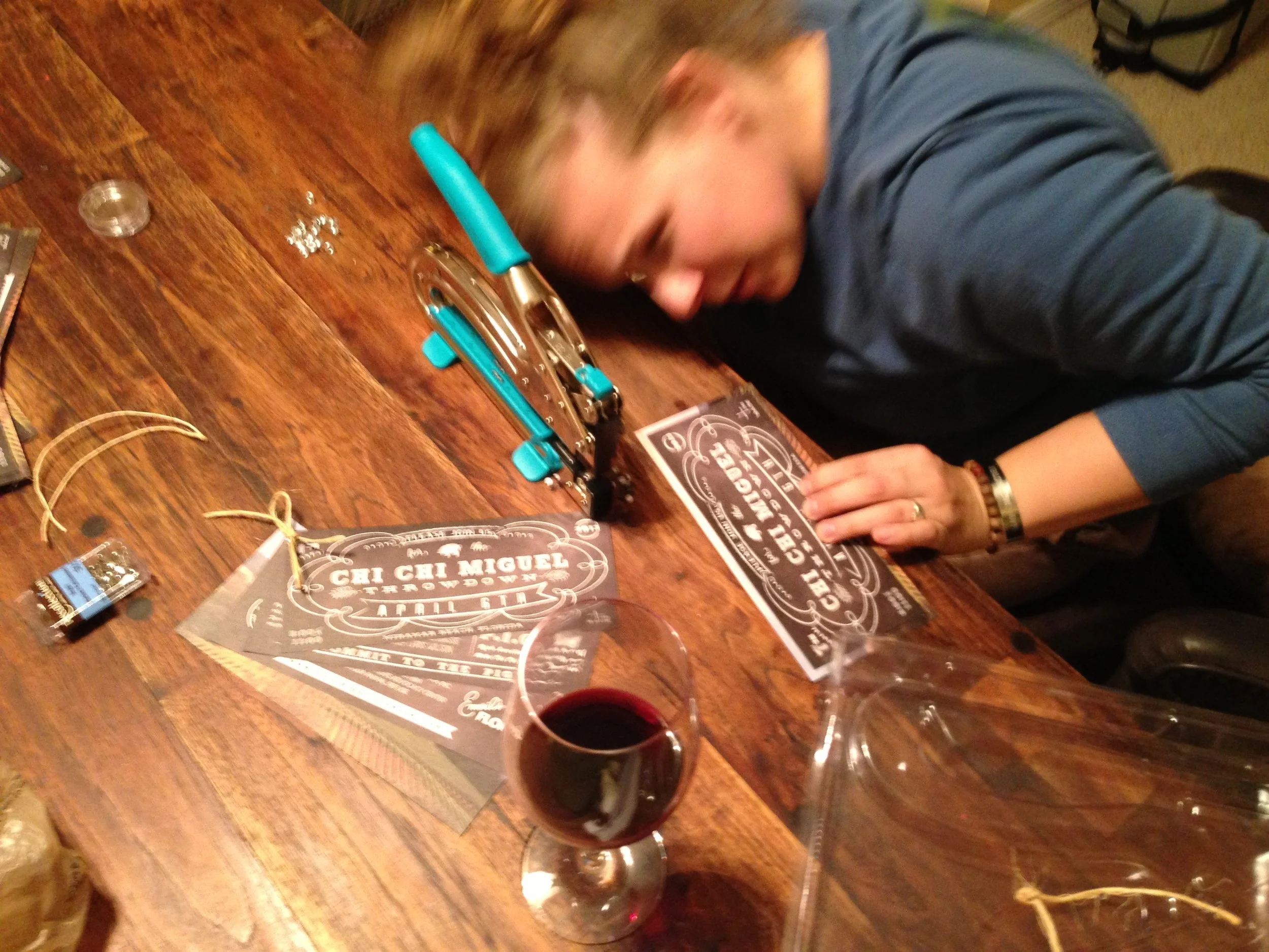 IMG_0476.jpeg