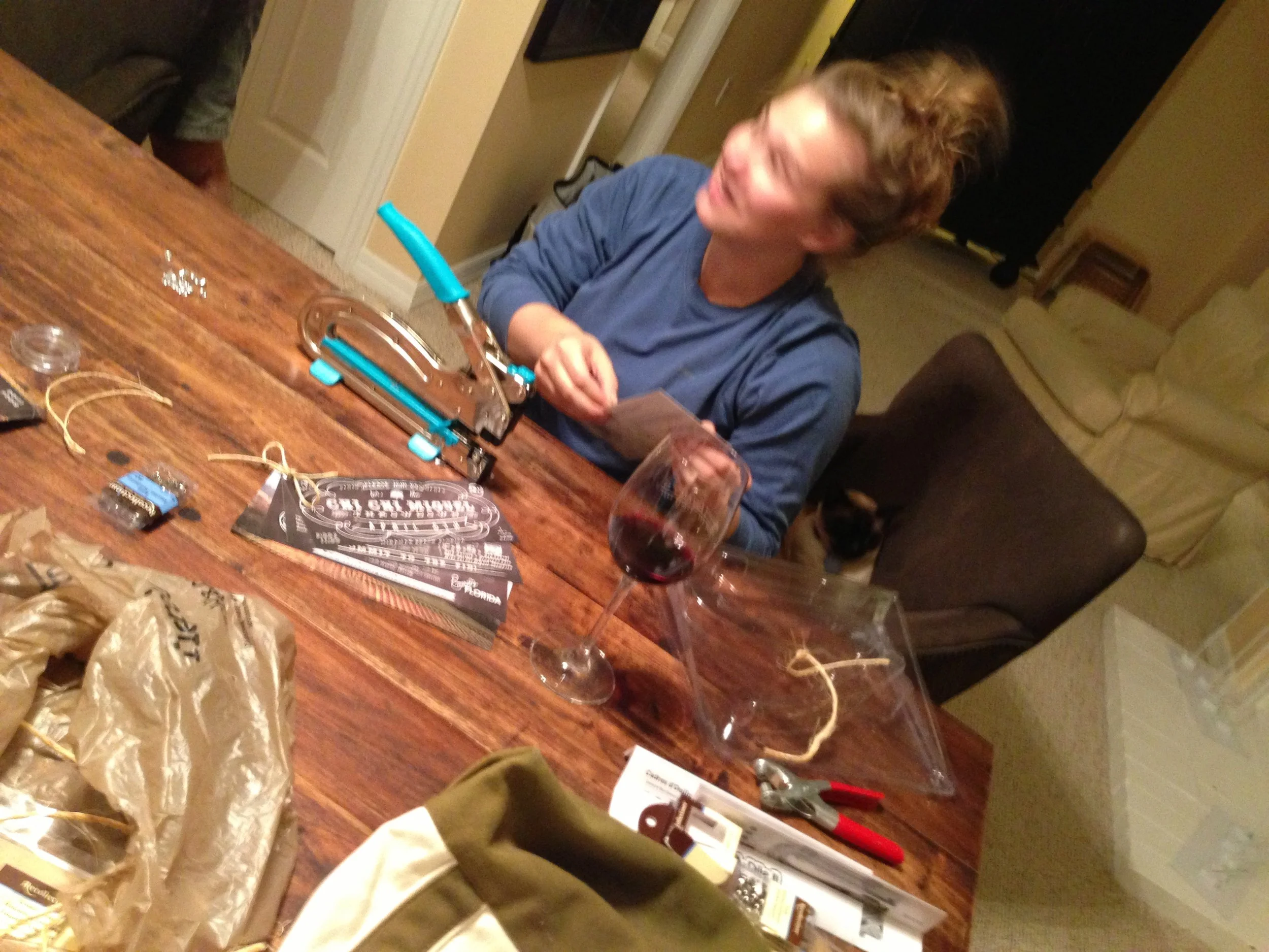 IMG_0474.jpeg