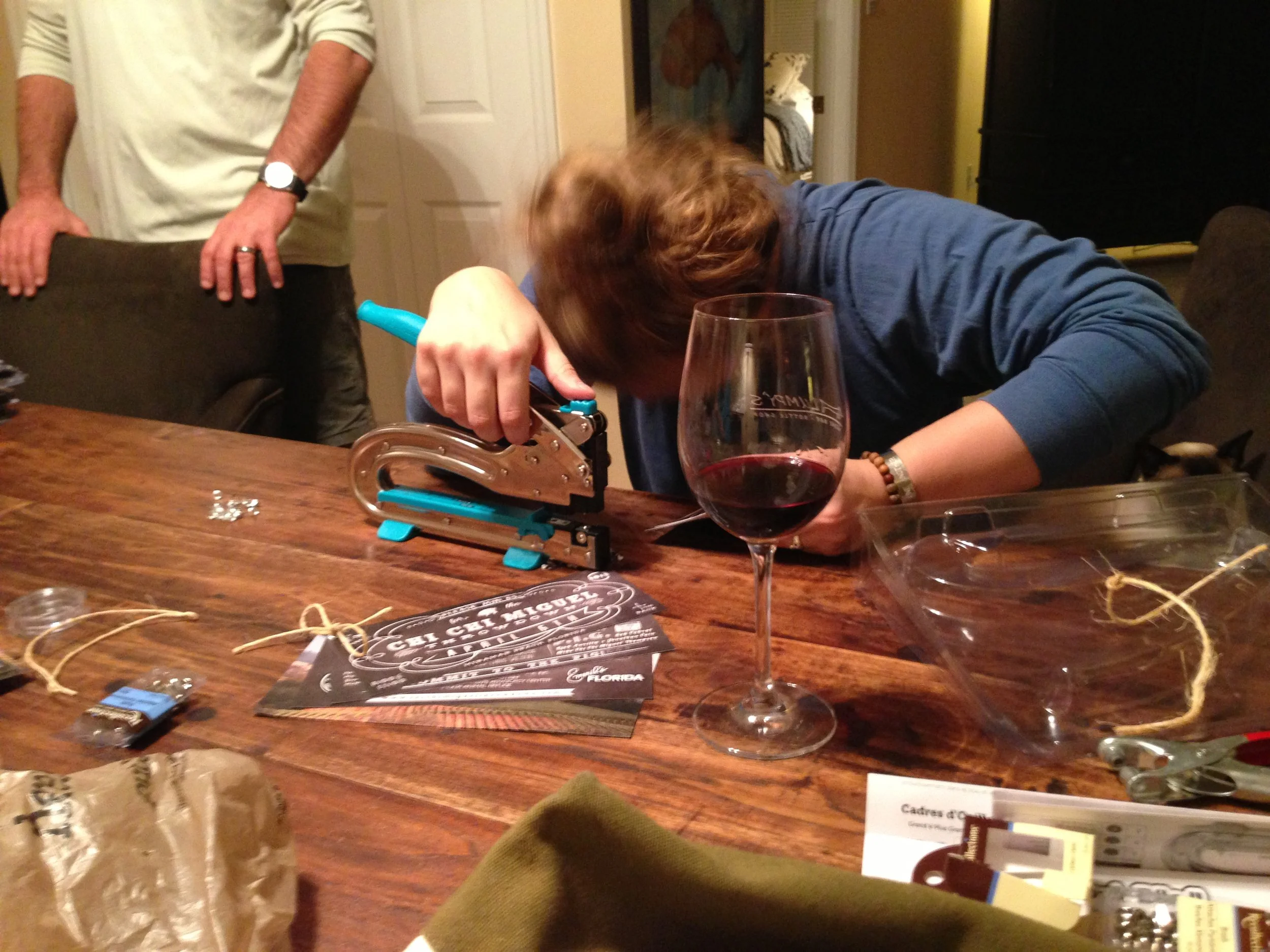 IMG_0472.jpeg