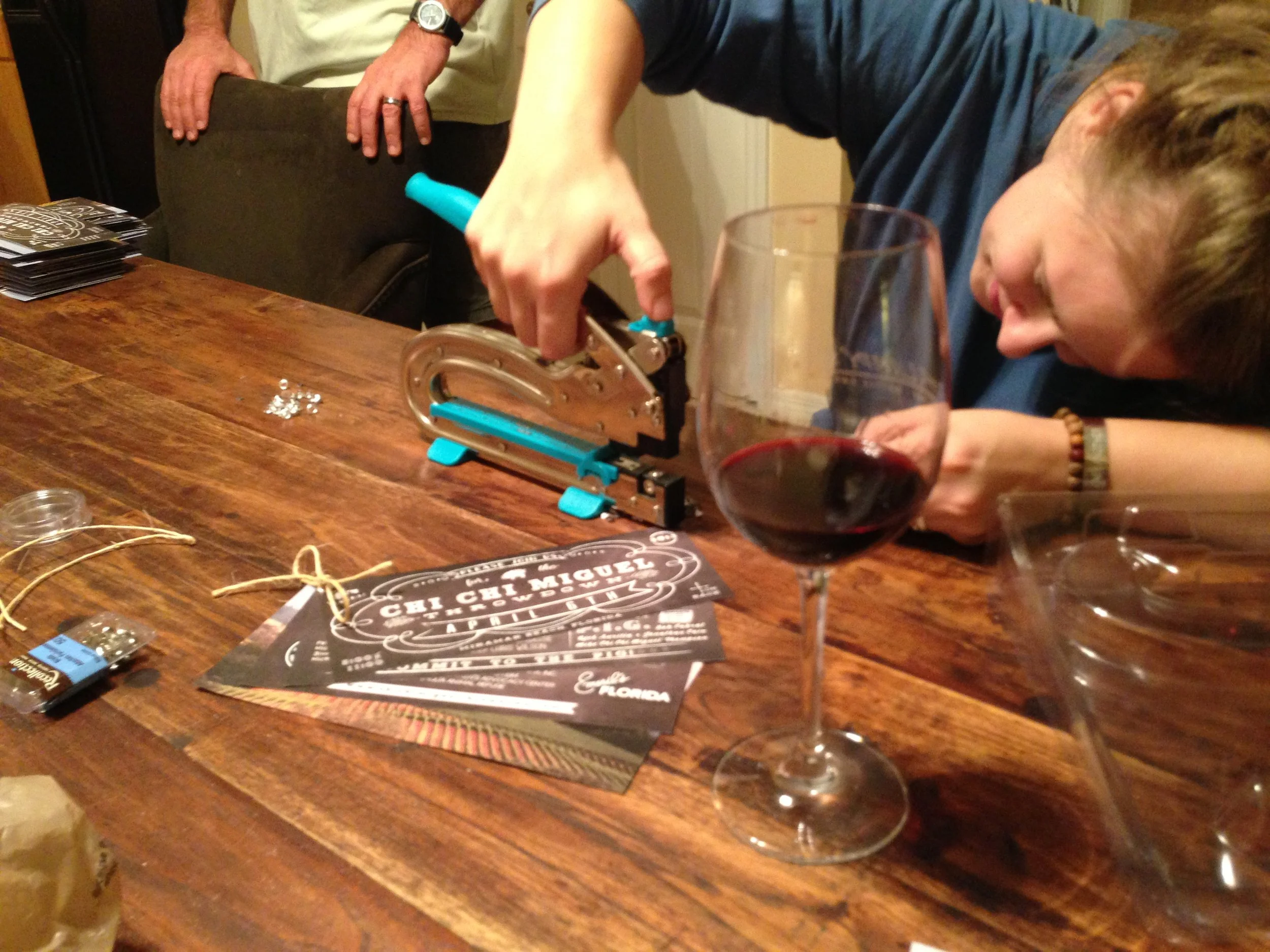 IMG_0471.jpeg