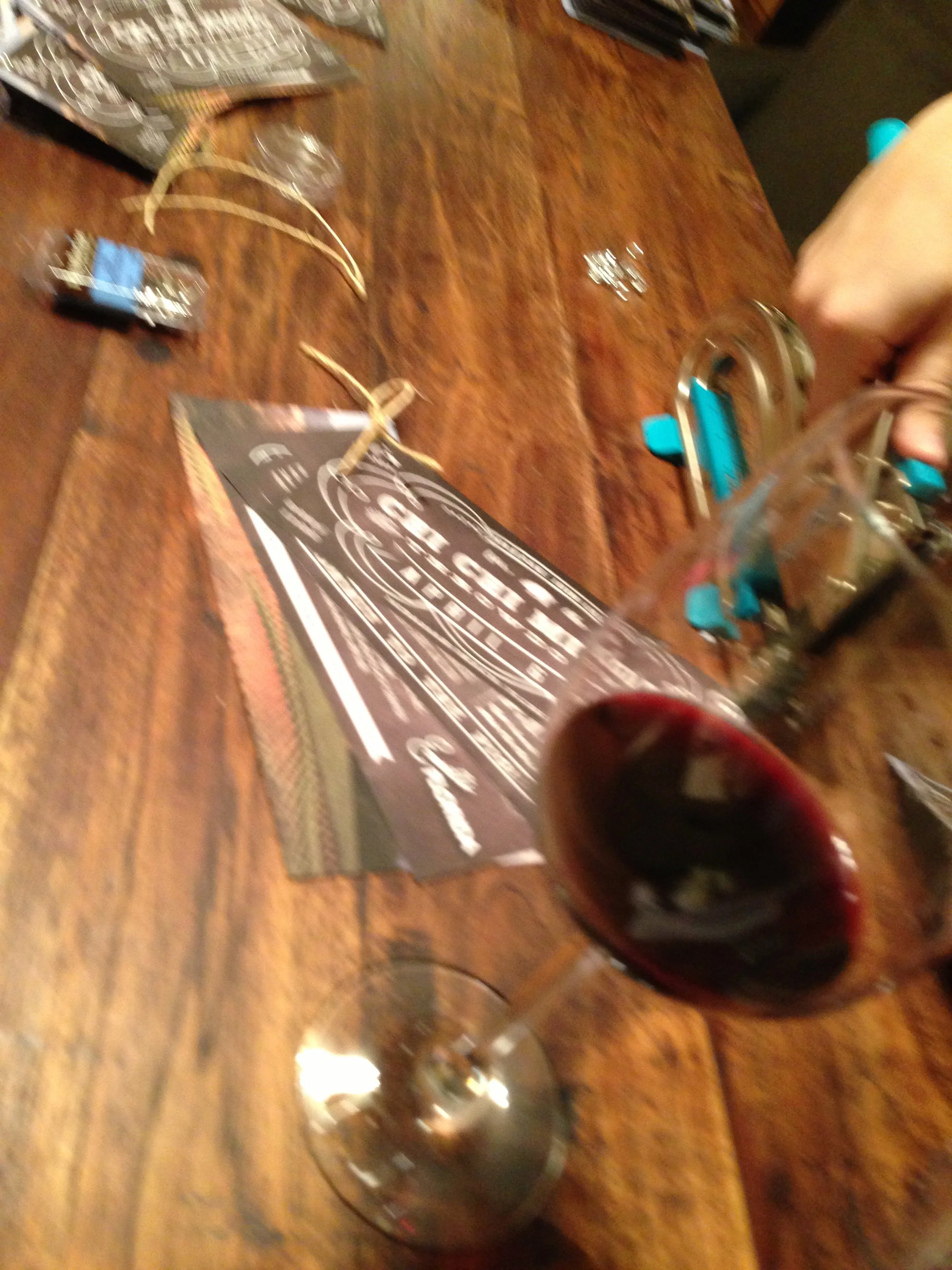 IMG_0470.jpeg