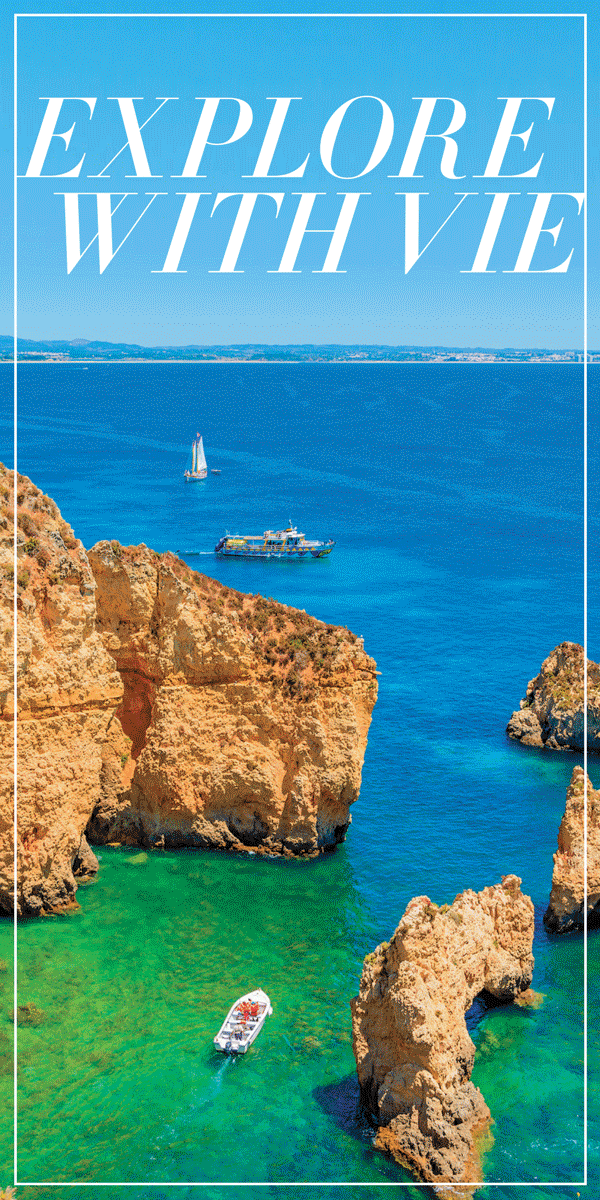 17261_Web_Banner_Ad_VIE_Subscription-HALF-PAGE-08.gif