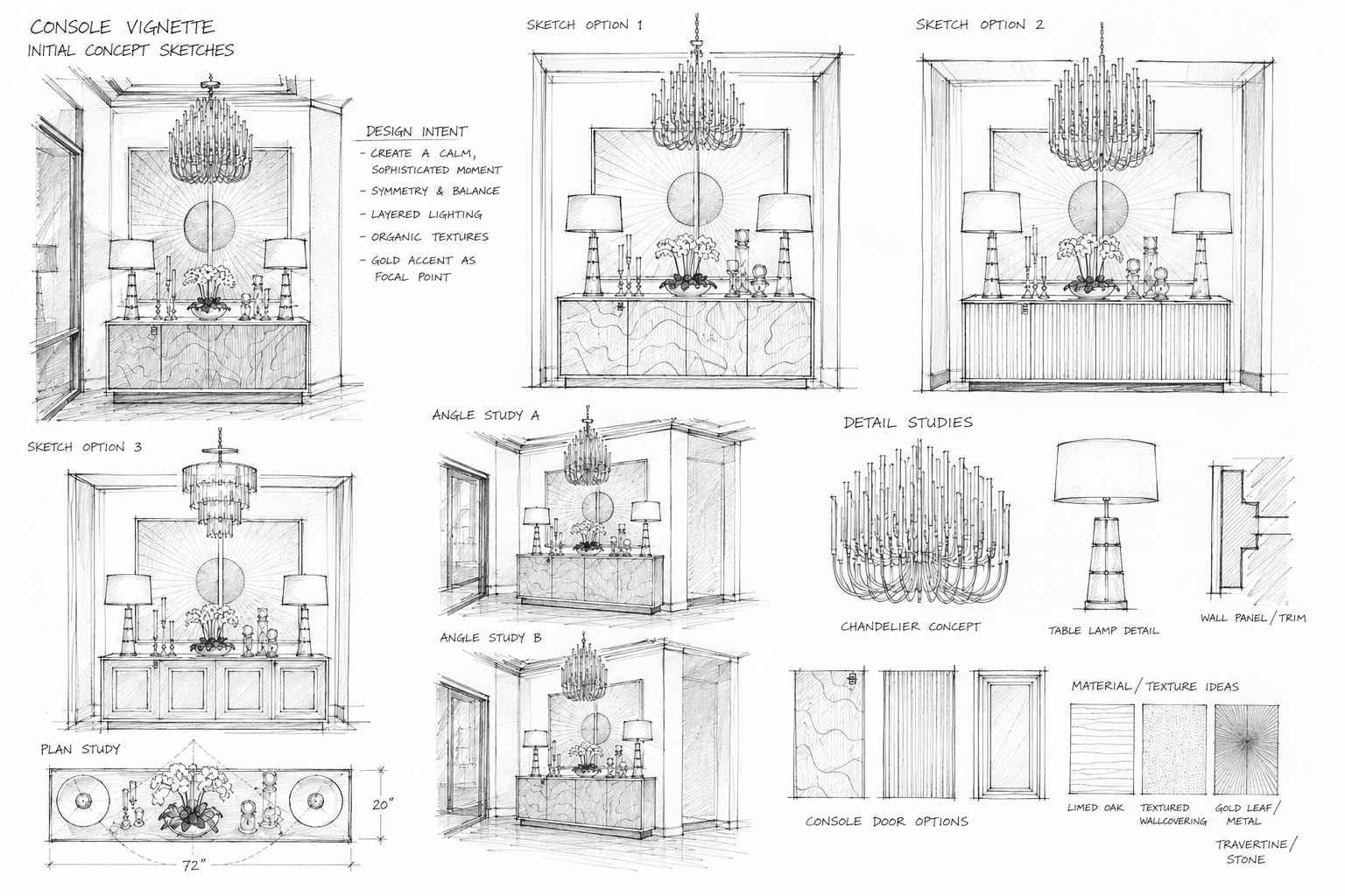 front-chandelier-buffet-specs-ai-sketch.png
