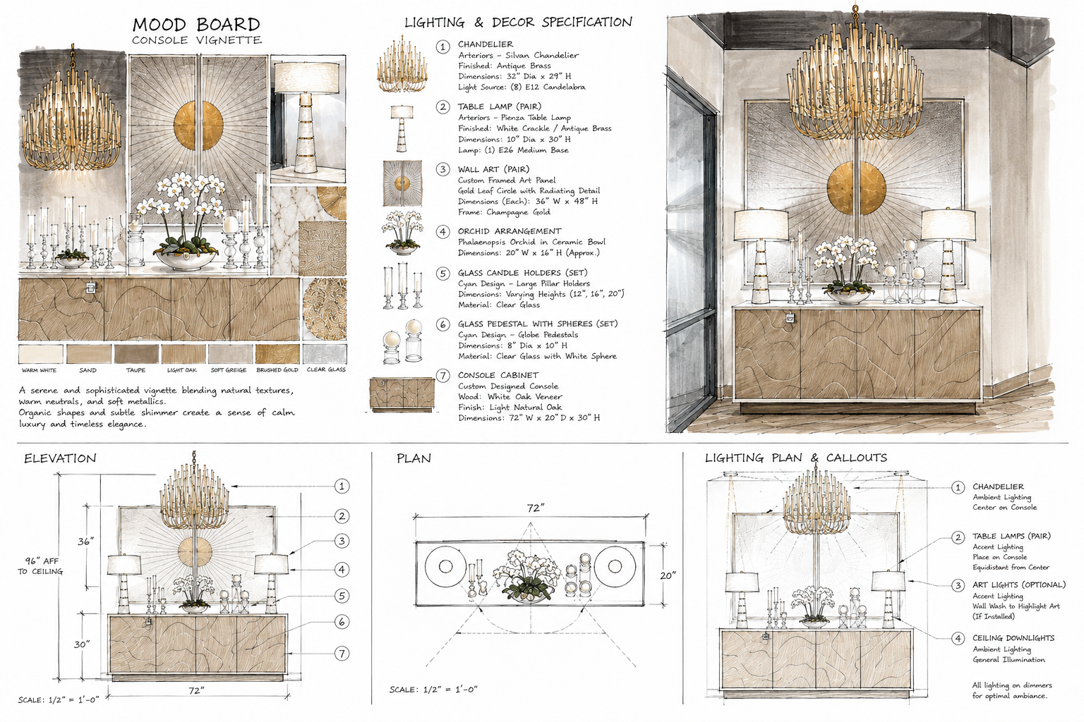 front-chandelier-buffet-specs-ai-clean-draft.png