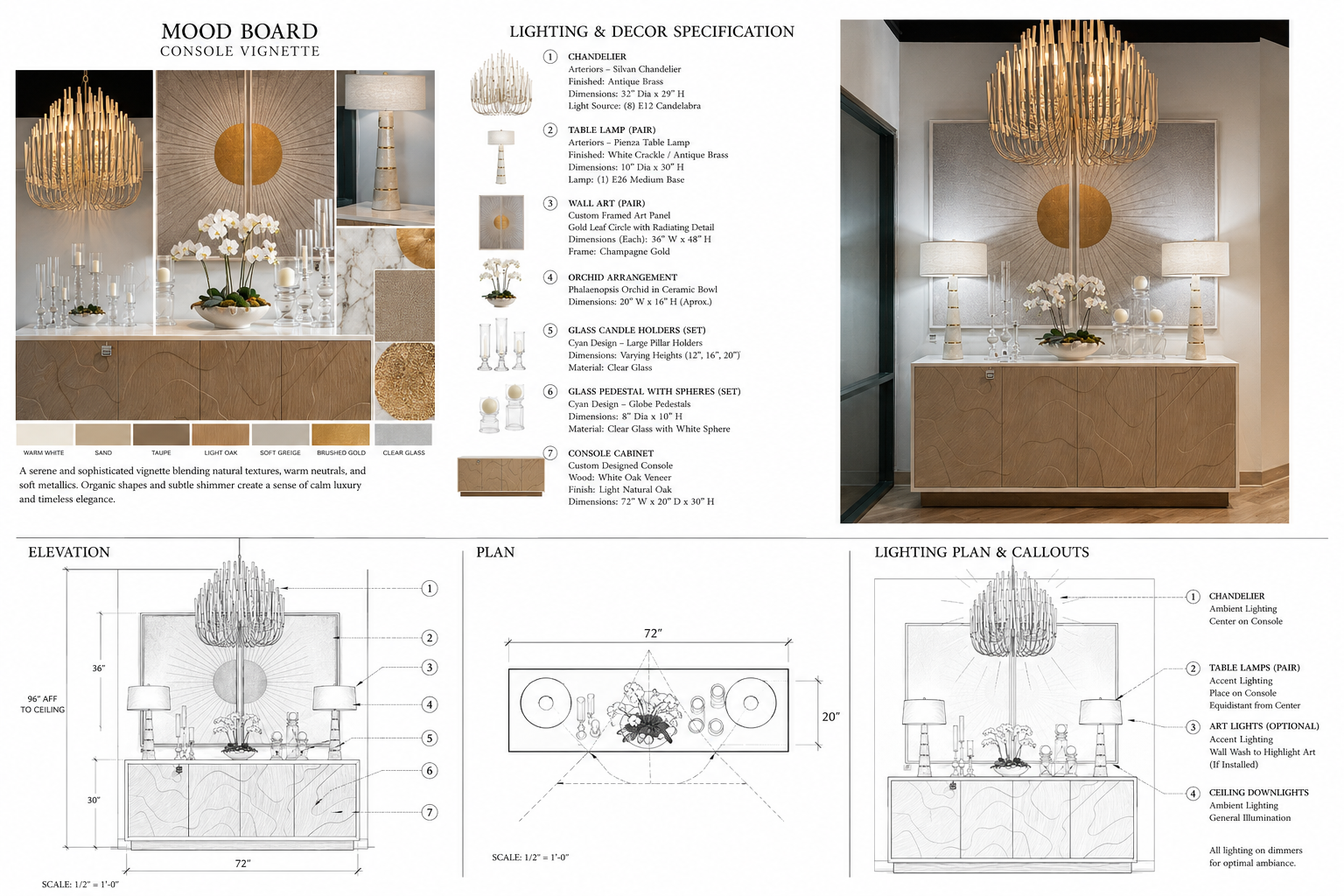 front-chandelier-buffet-specs-ai.png