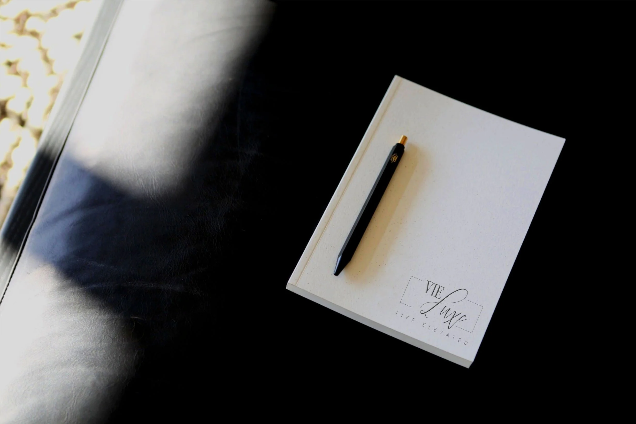 VIE Luxe