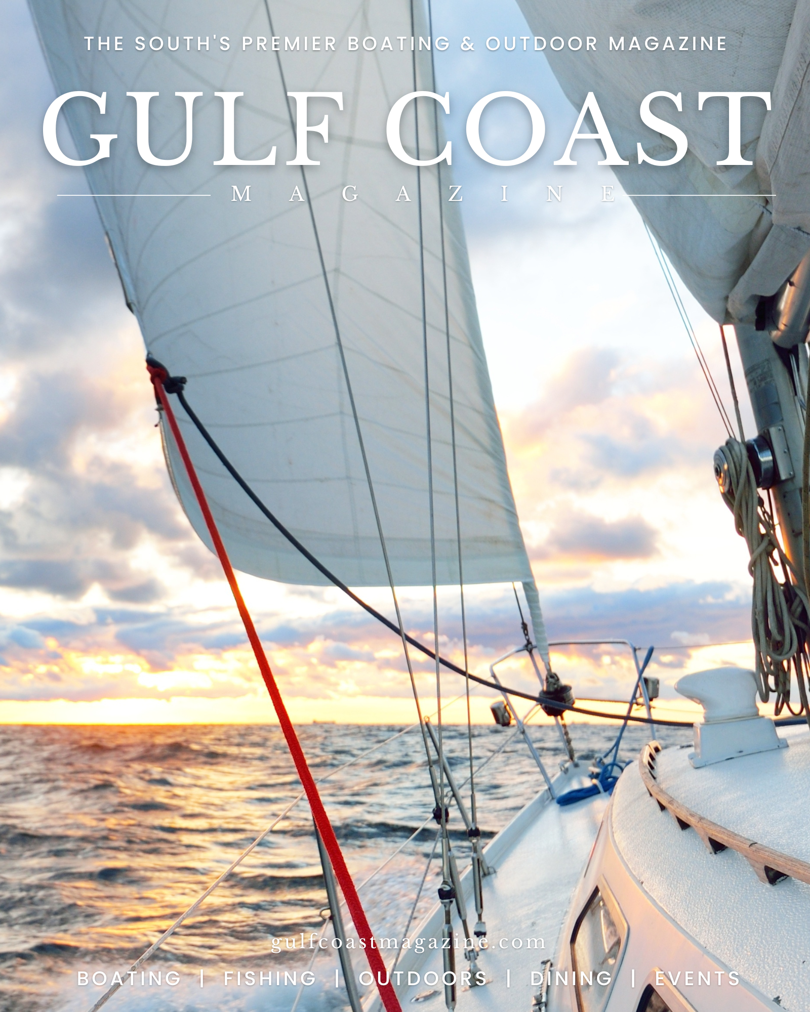 Gulf Coast.png