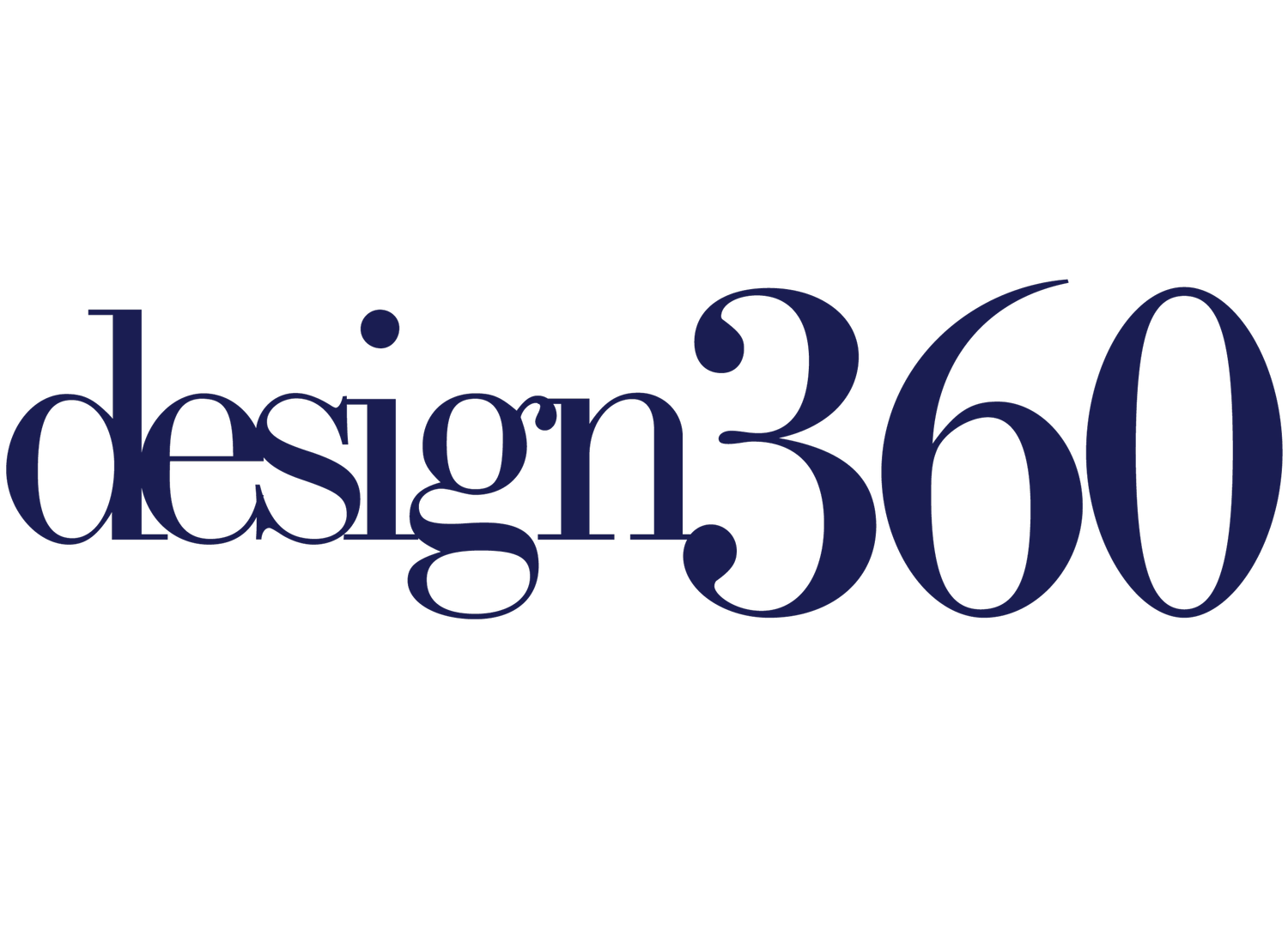 Design360