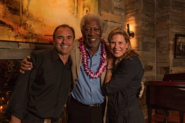 morgan freeman keri greg.jpeg