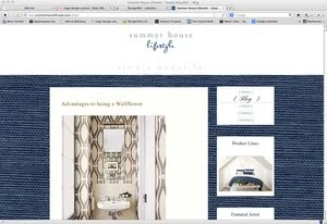 Design360_websites_20.jpg