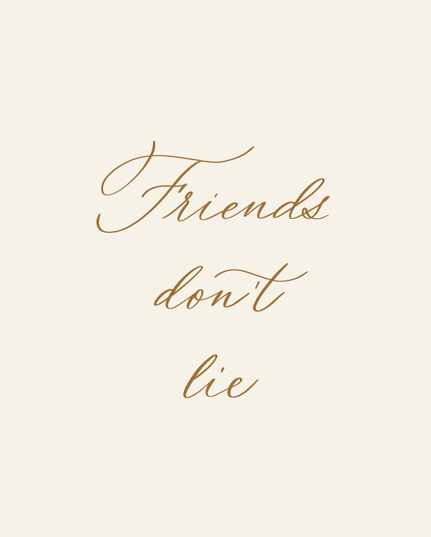 Who&rsquo;s ready to get their heart absolutely stomped on by season 5 of stranger things? 🙋🏻&zwj;♀️