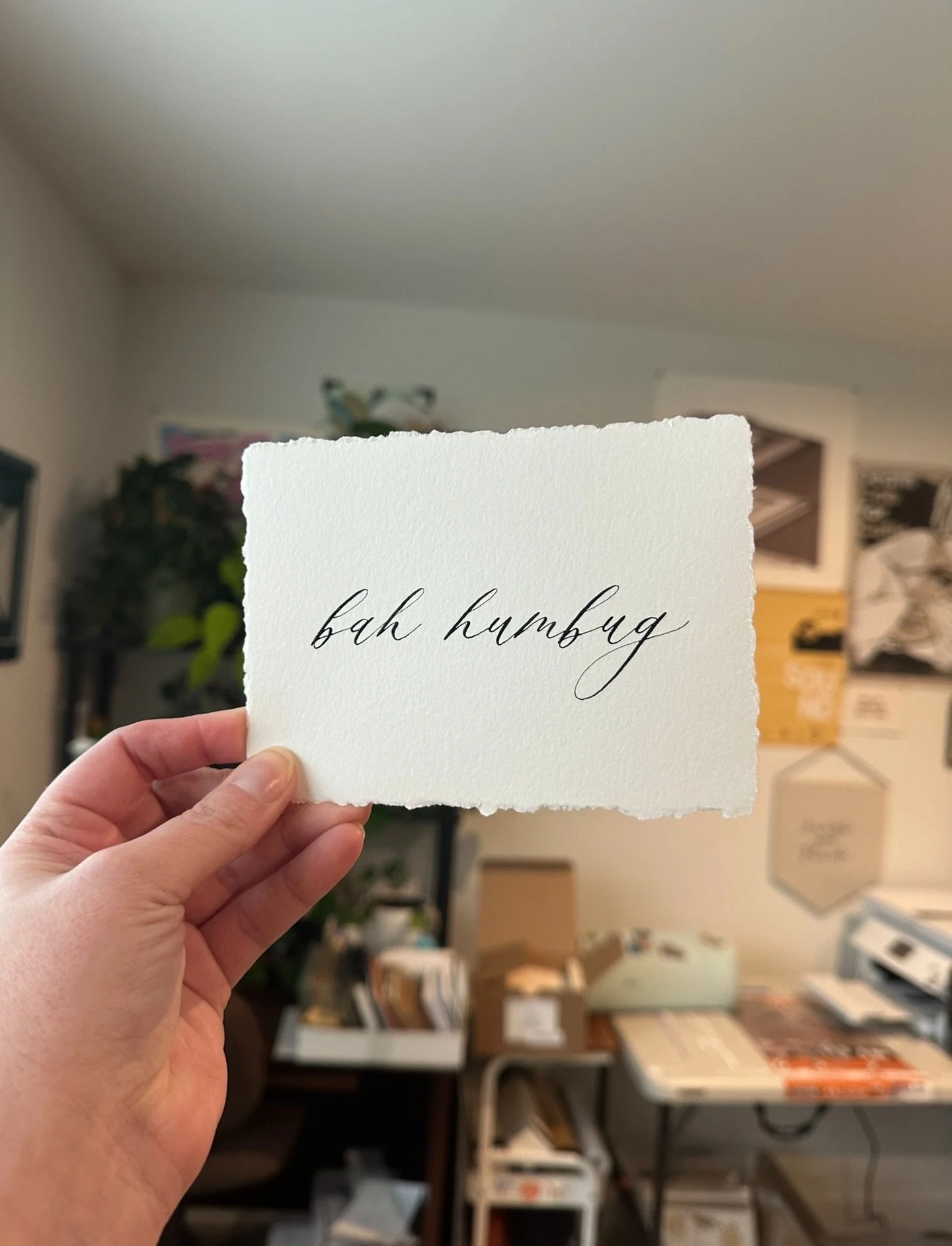 I&rsquo;ve had this song stuck in my head the past several days and I&rsquo;m not mad at it!