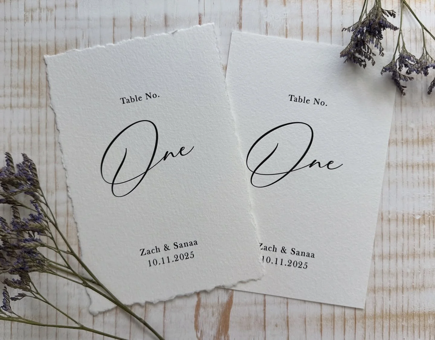 Here&rsquo;s to more printed paper options for 2026 🙌🏻