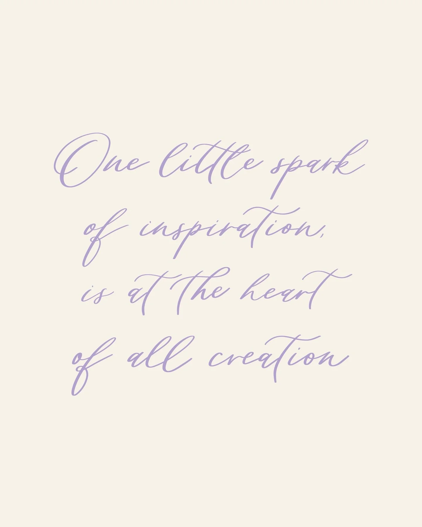 In honor of the first weekend of International Festival of the Arts at Epcot, and one of the best rides in my opinion 😜 Can&rsquo;t wait to be back in less than 2 weeks!