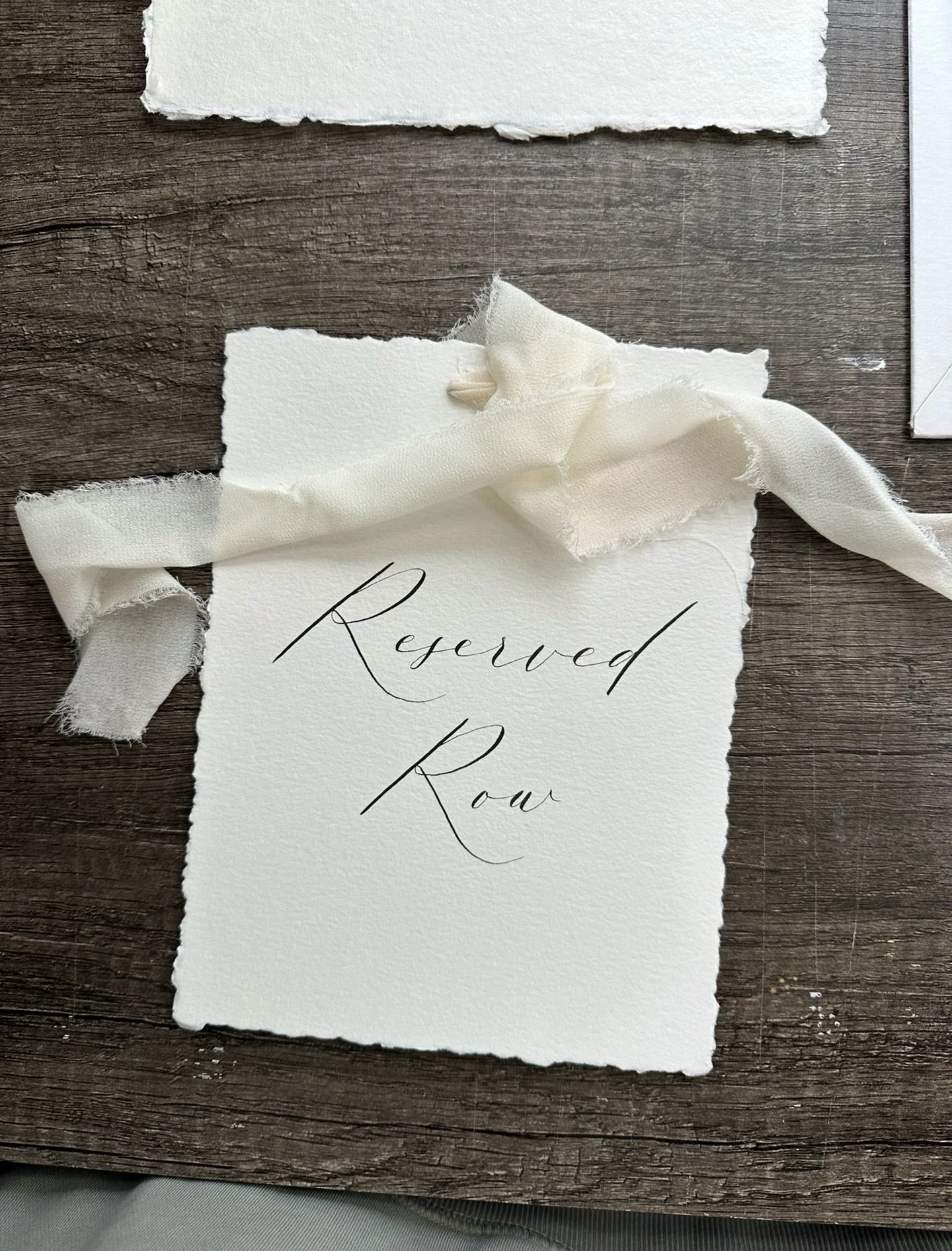 You might be wondering if you are planning your wedding or event, what the heck signage do I even need?? The list of things you can get from me is way longer than the things you can&rsquo;t so it&rsquo;s definitely overwhelming when you are trying to