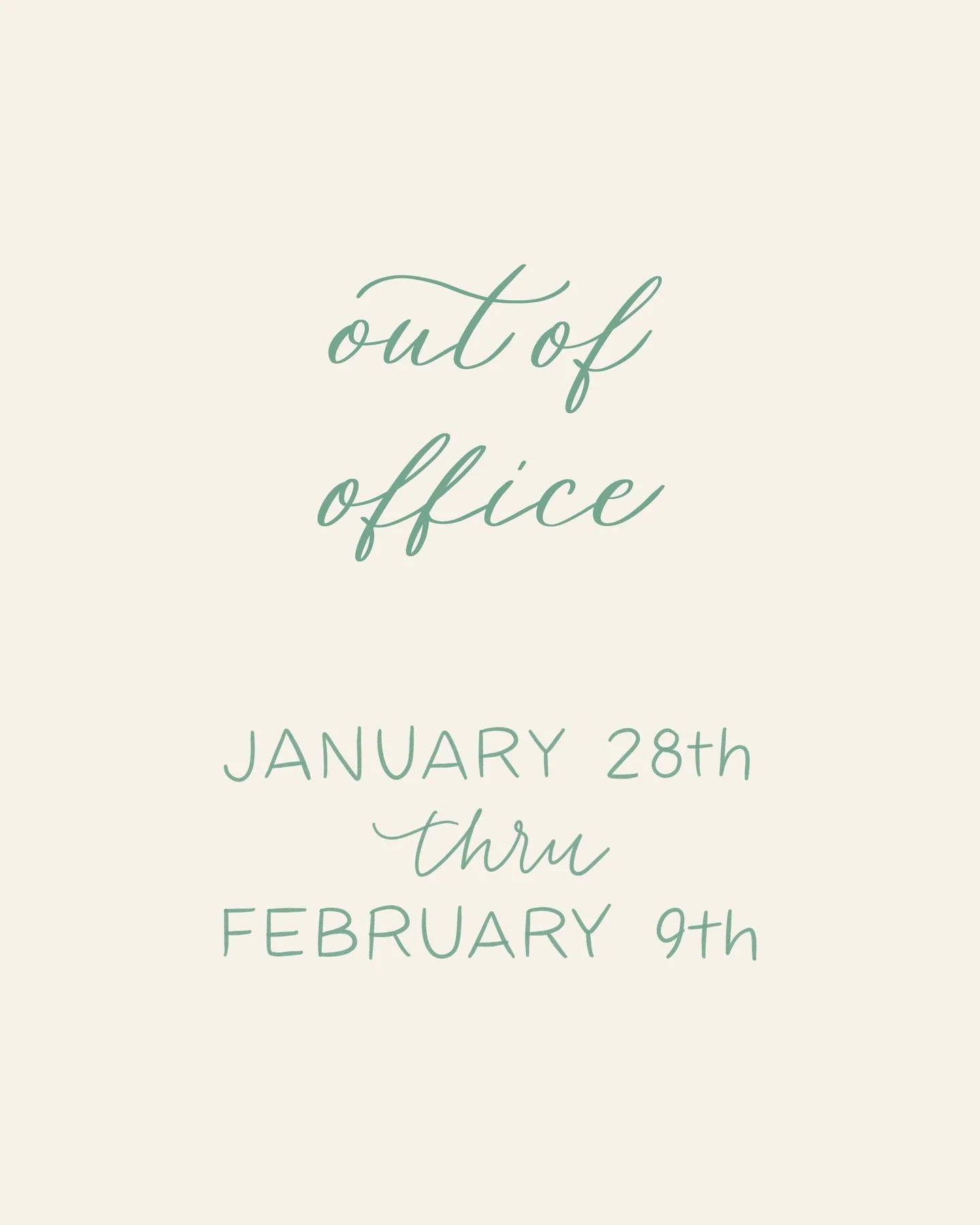 Leaving this ice for a more magical place! See yall when I get back ✌🏻