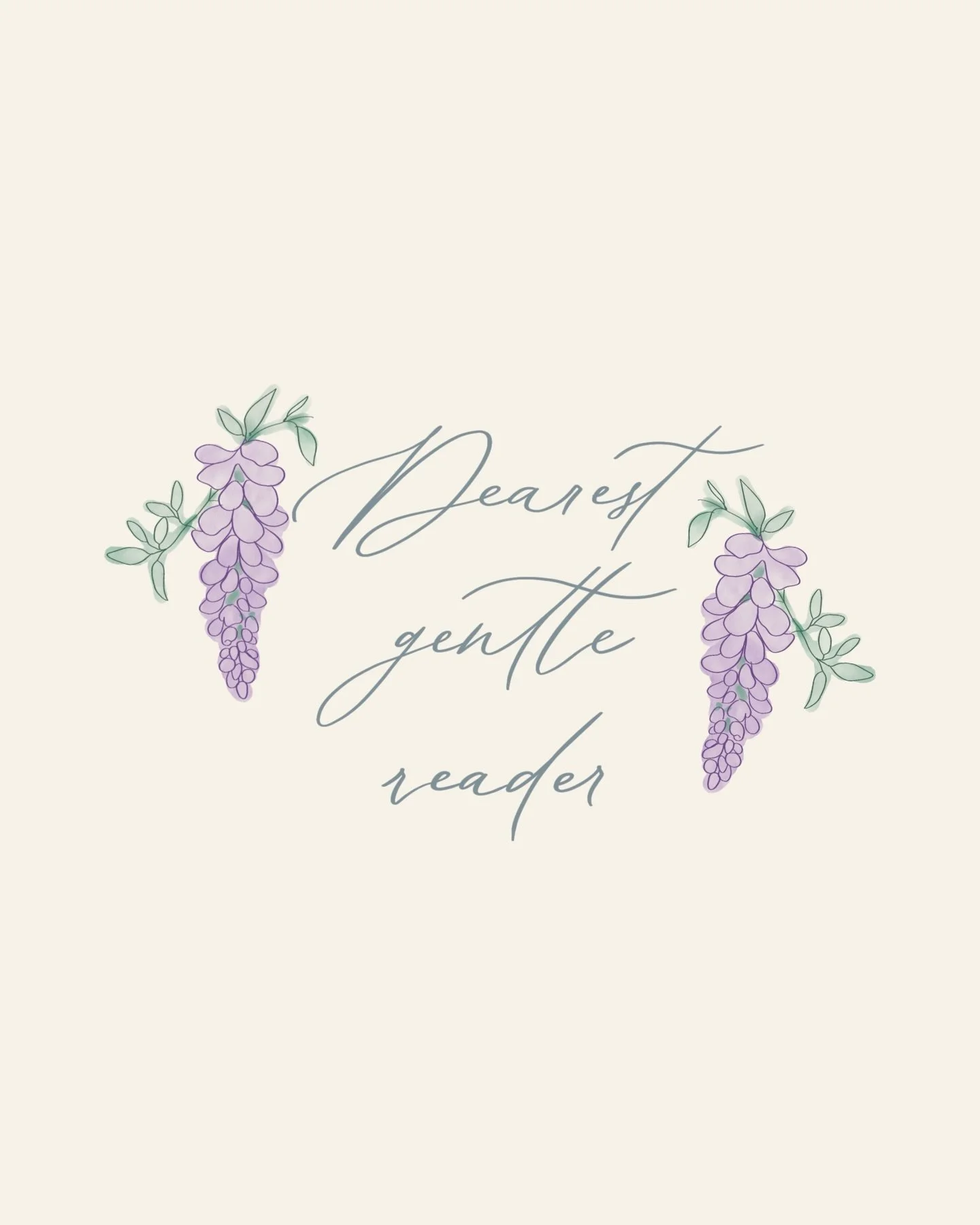 Happy part 2 day of season 4 of Bridgerton to those who celebrate! I&rsquo;m loving this season so far!