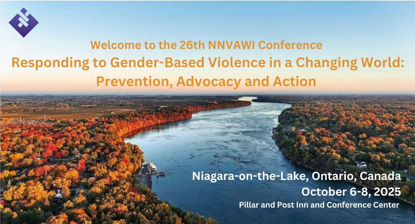 26th Nursing Network on Violence Against Women International Conference