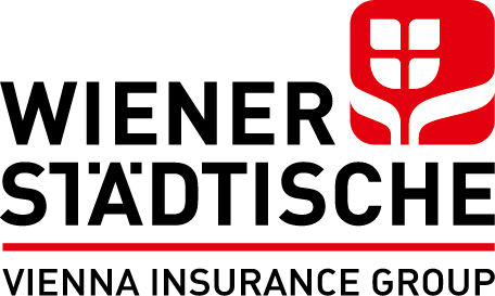 Logo Wiener Städische