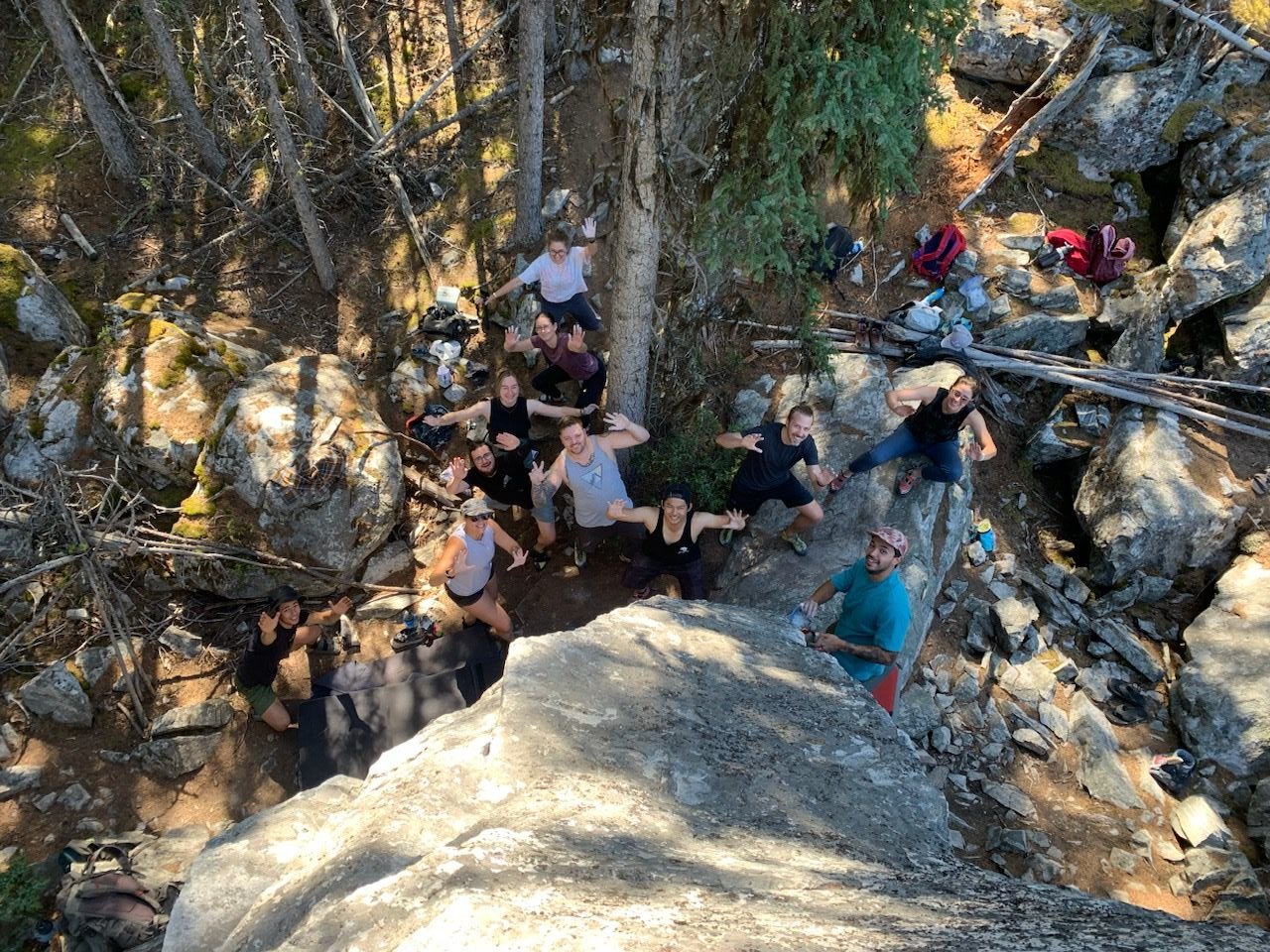 gallery-intro-to-bouldering.jpg