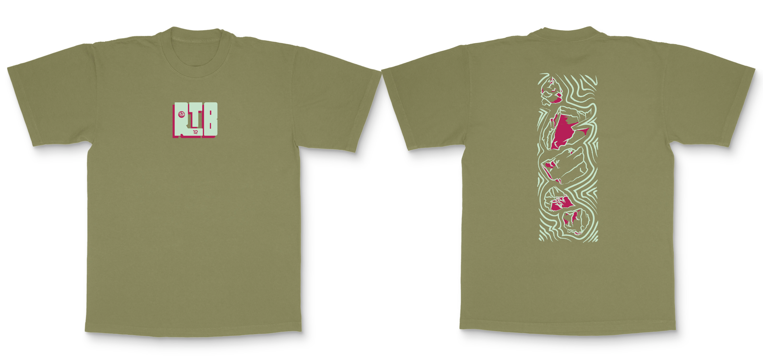 rtb-shirt.png