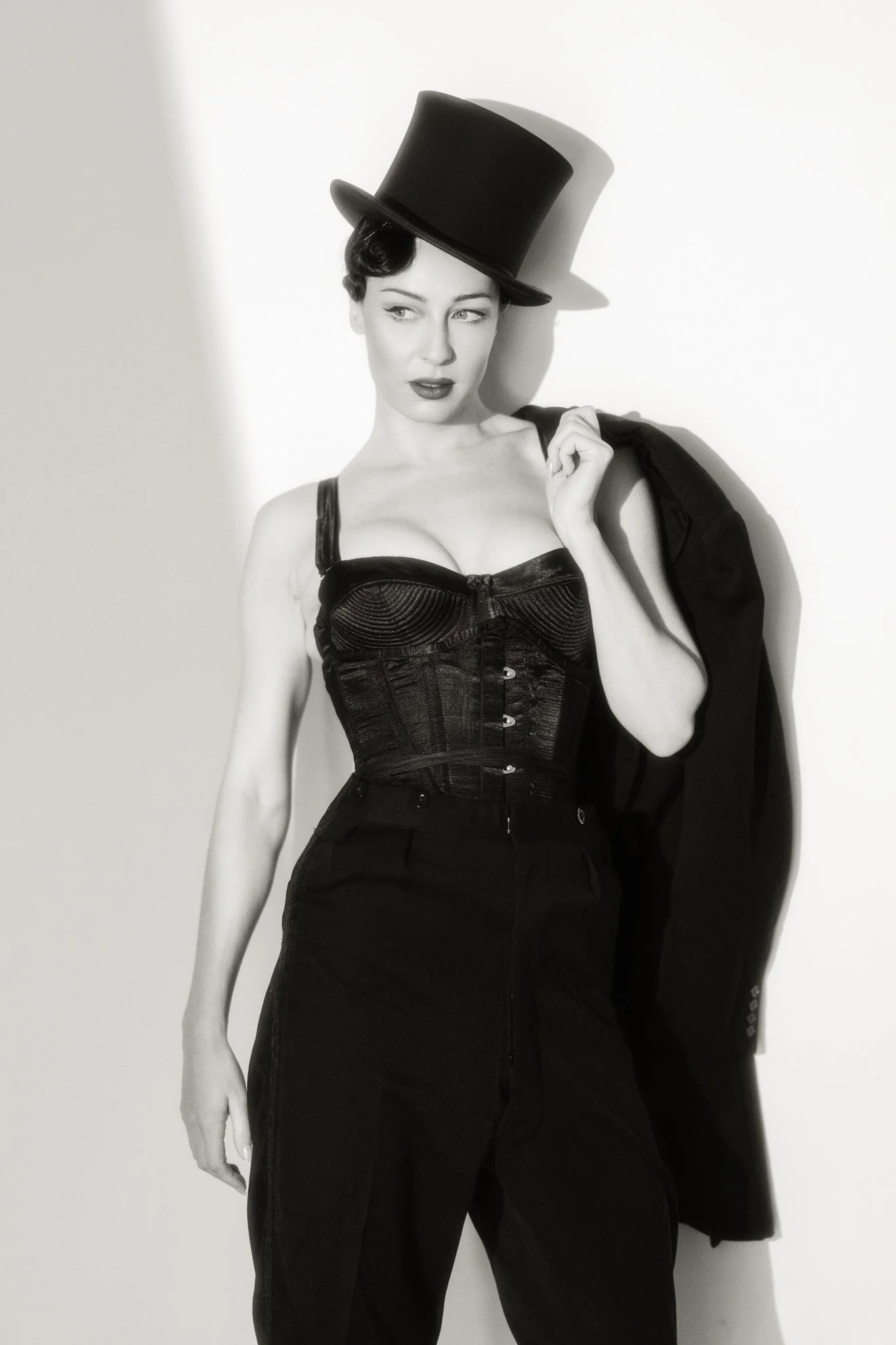 Coco_Mono_Oct25 - web size-2.jpg