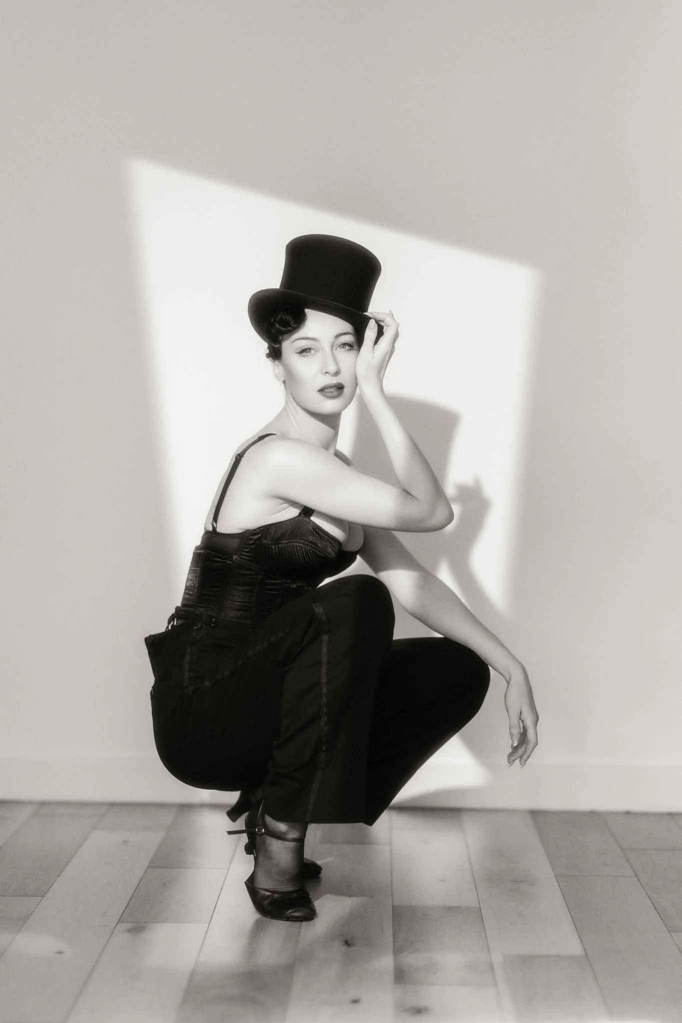 Coco_Mono_Oct25 - web size-6.jpg