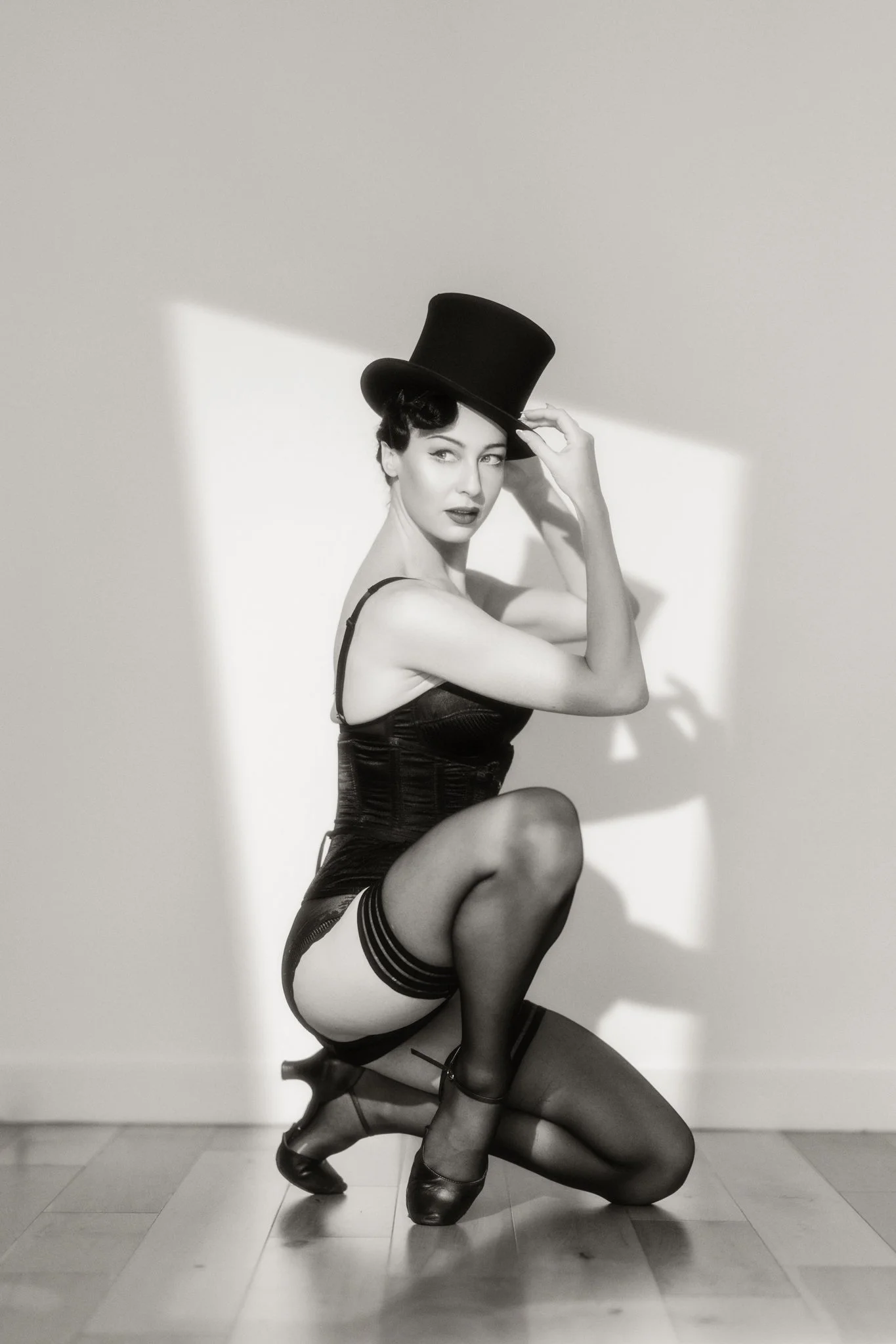 Coco_Mono_Oct25 - web size-8.jpg