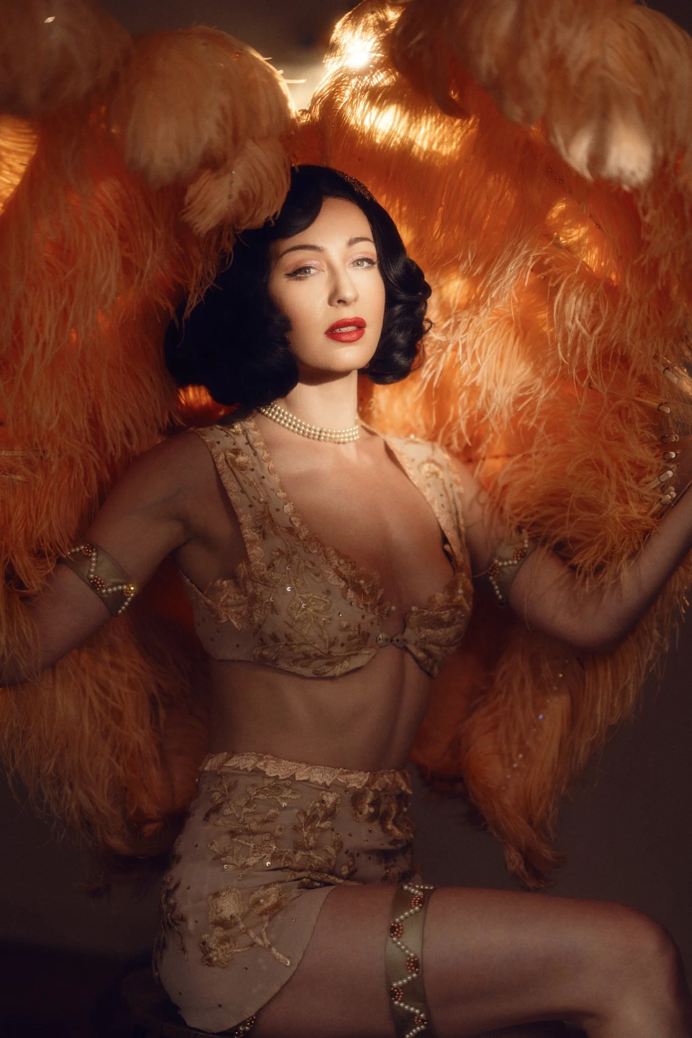 Coco_Oct25 - web size-25.jpg