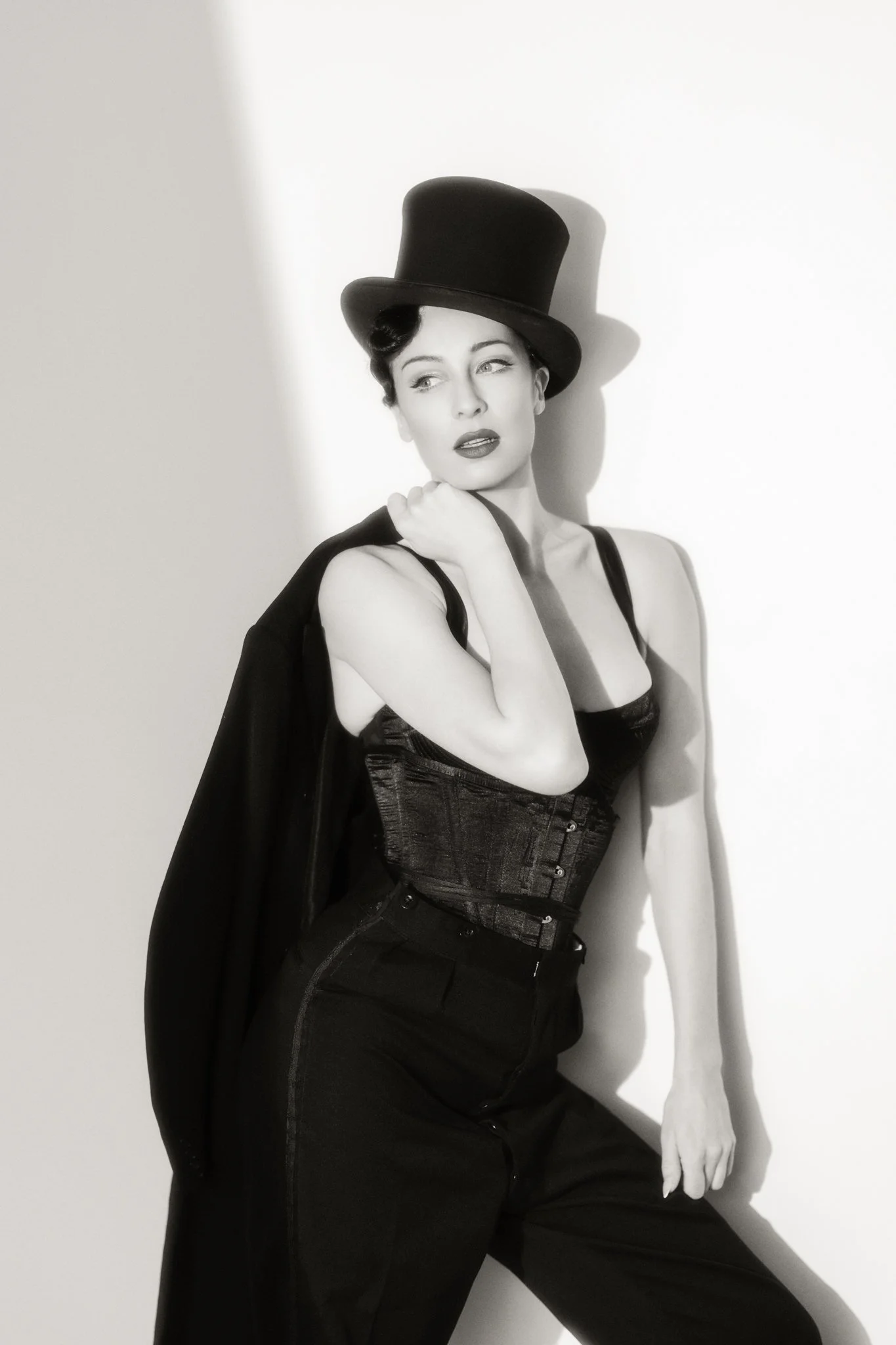 Coco_Mono_Oct25 - web size-3.jpg