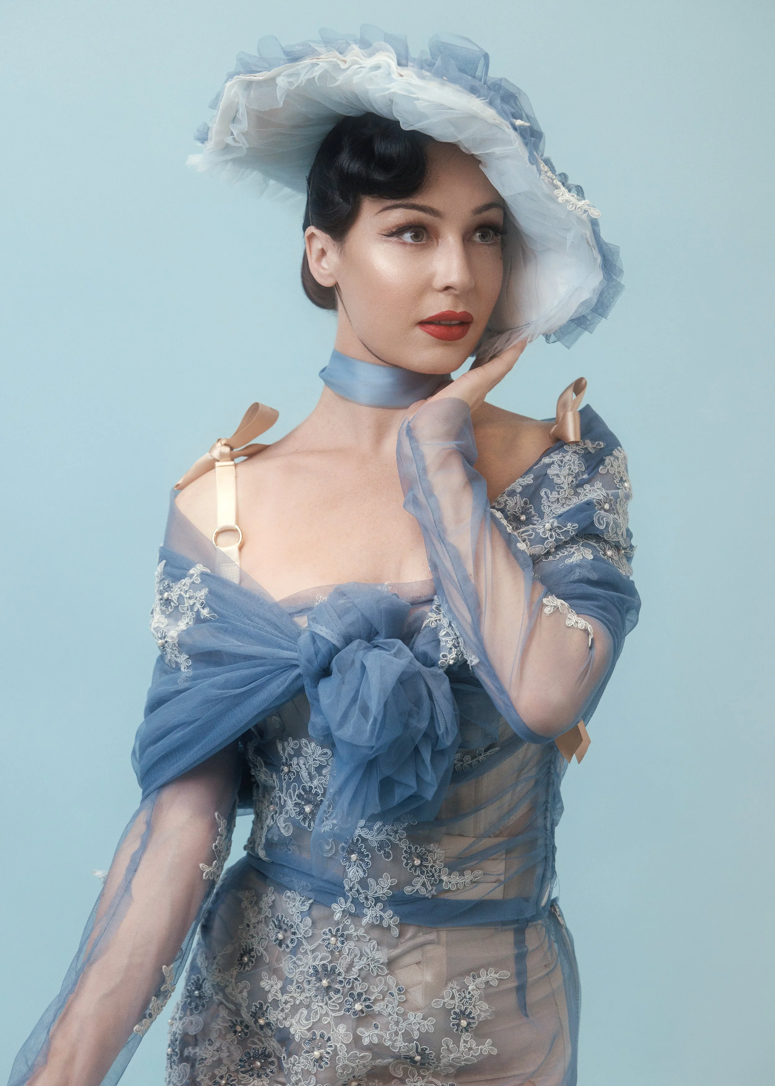 CocoBelle-00013.jpg