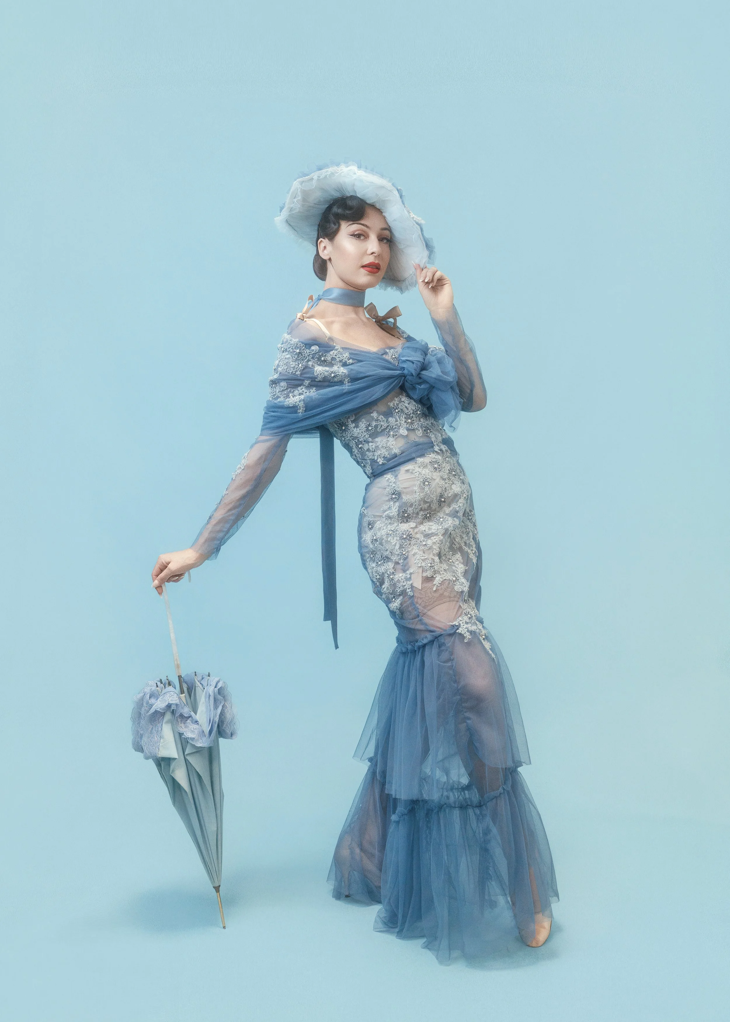 CocoBelle-00002.jpg