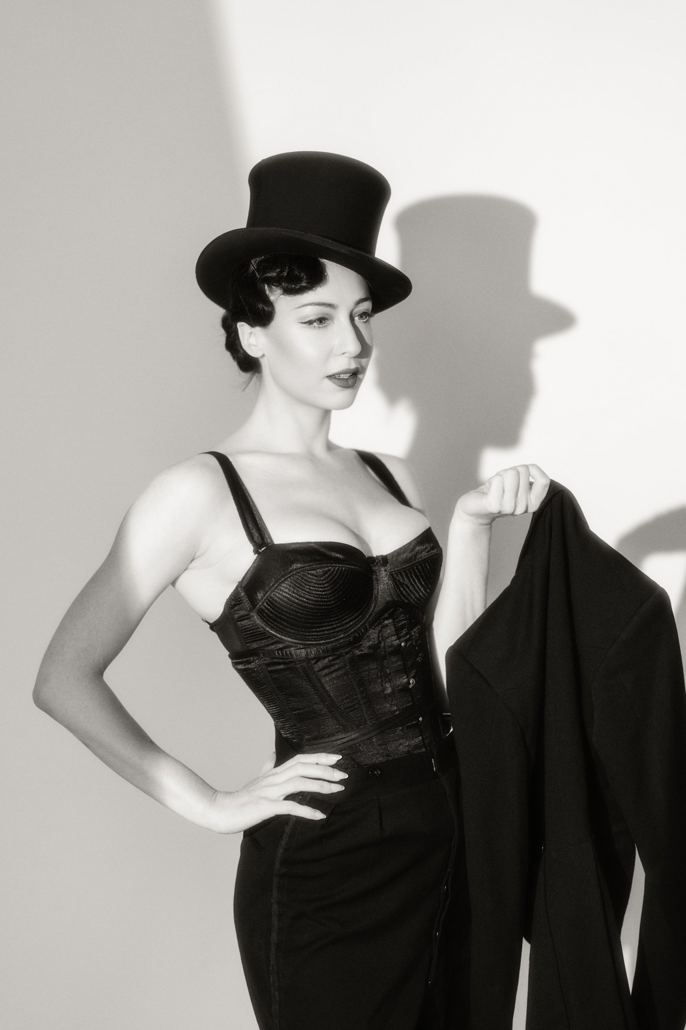 Coco_Mono_Oct25 - web size-1.jpg