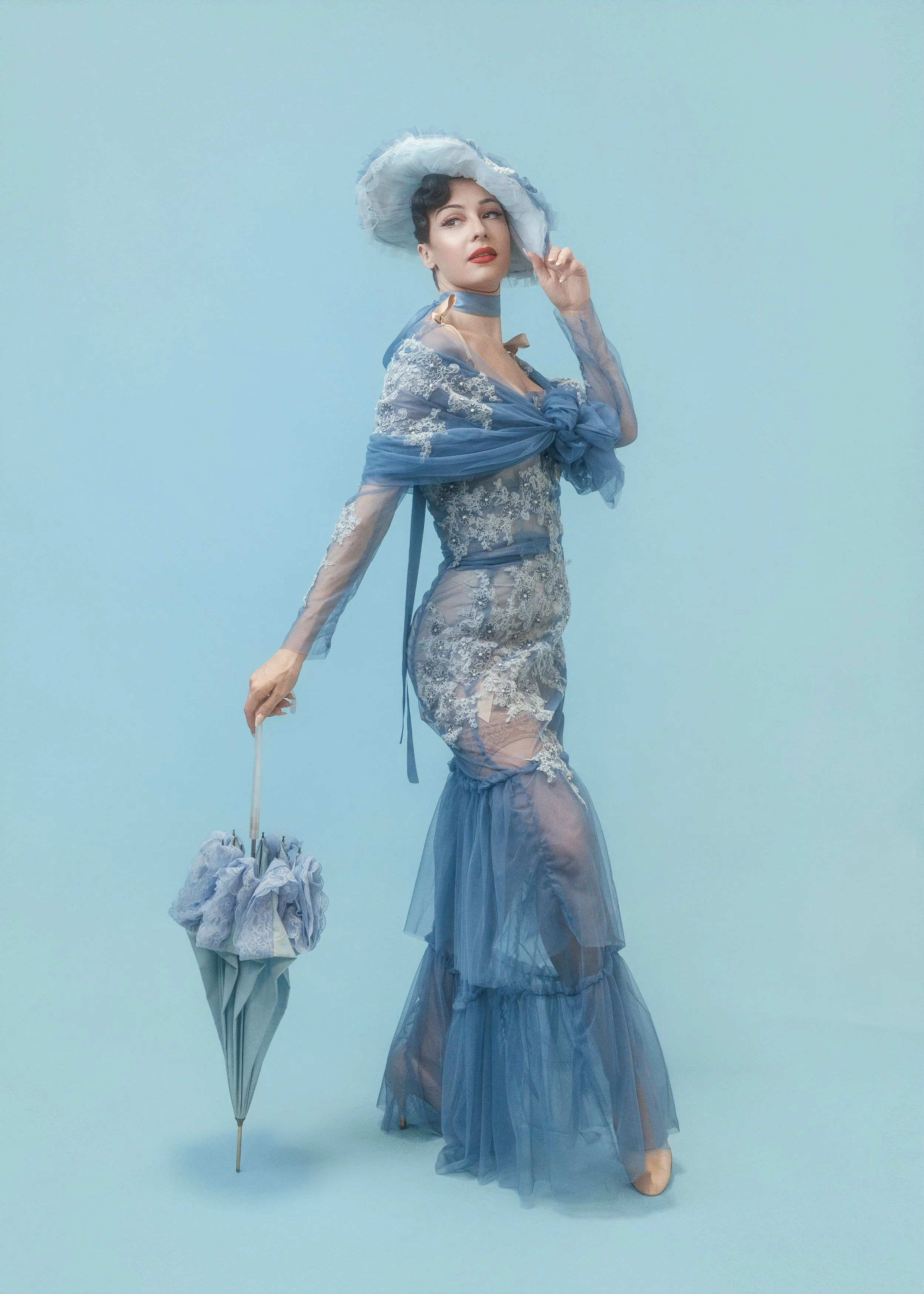 CocoBelle-00003.jpg