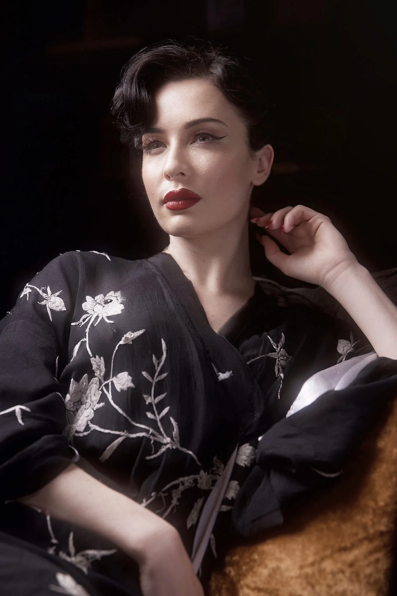 f32eb9f4-1257-45c6-a63c-d8c532bd016c 2.jpg