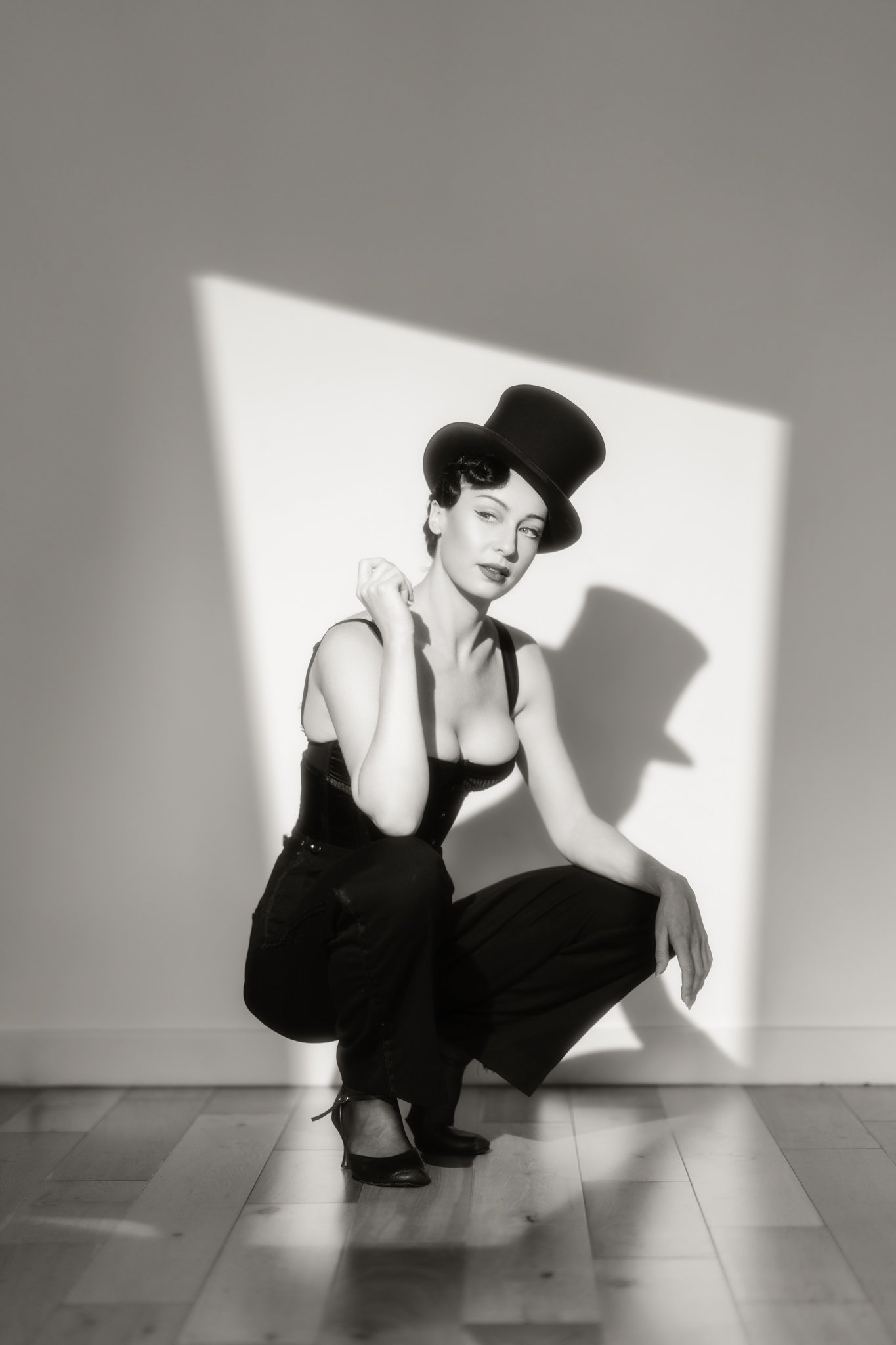 Coco_Mono_Oct25 - web size-5.jpg